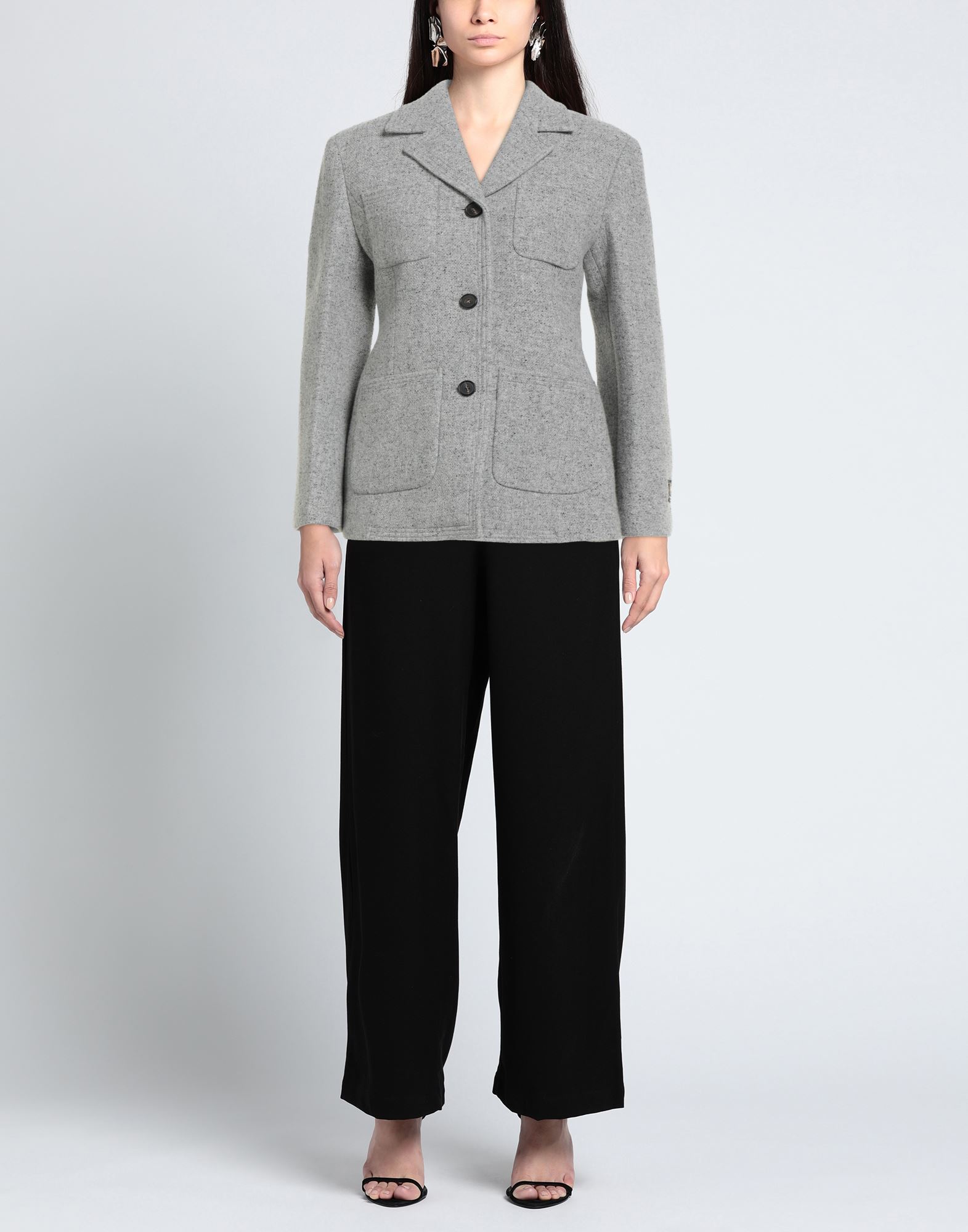  Sandbeige - Trajes Y Conjuntos - Americanas - On Yoox.com 