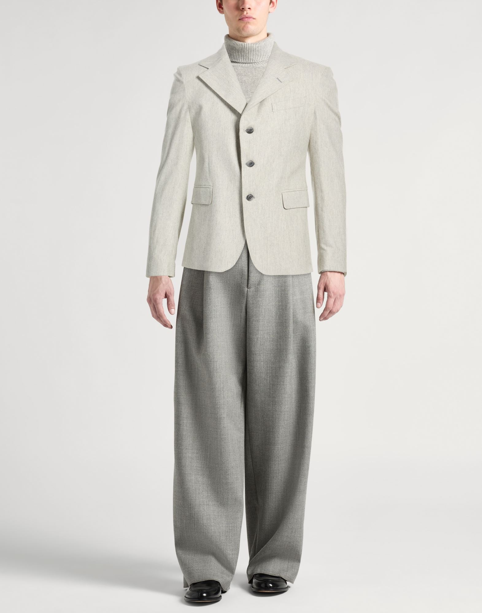 Brian Dales - Anzüge Und Co-ords - Blazers - On Yoox.com 