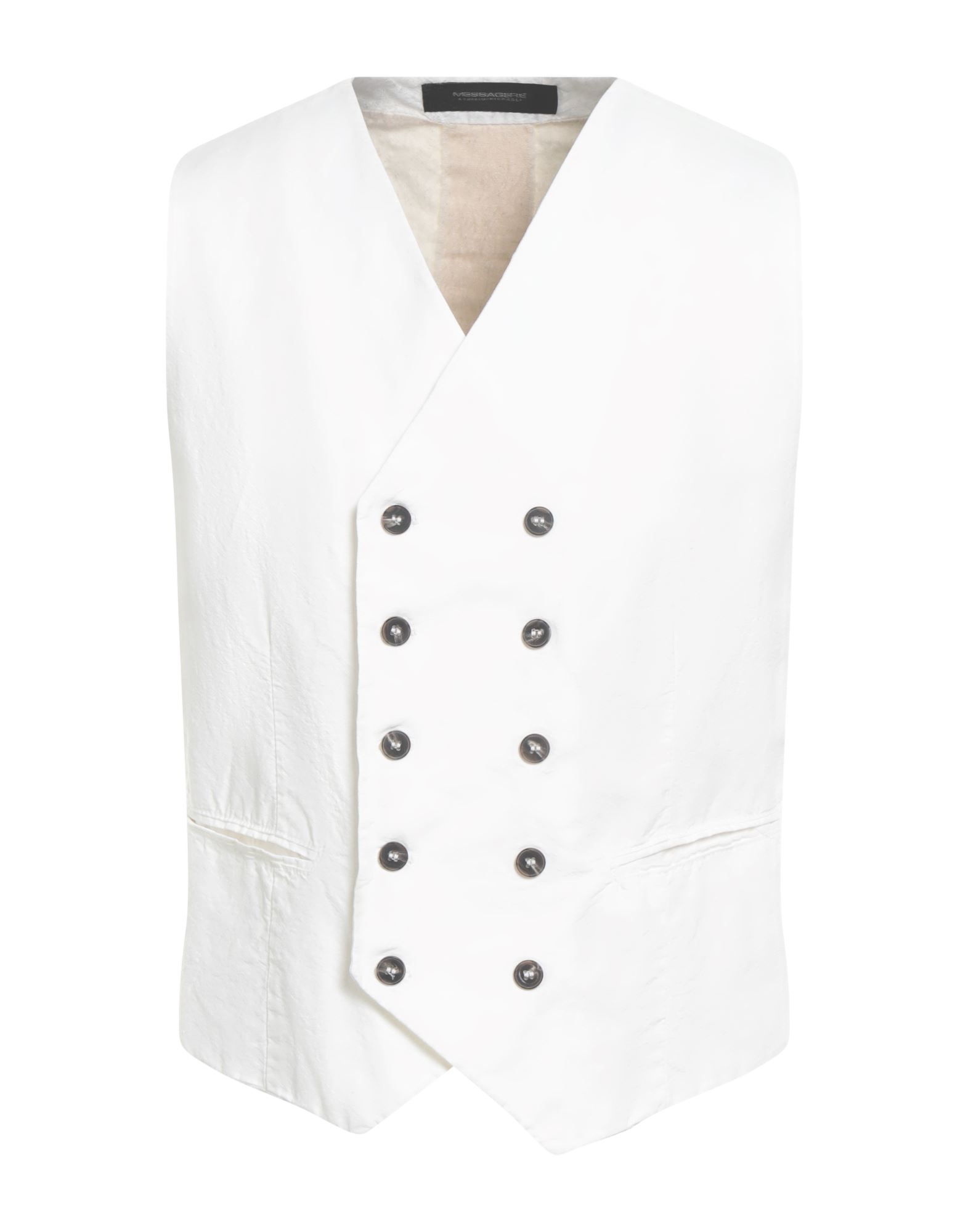 Messagerie - Anzüge Und Co-ords - Couture-westen - On Yoox.com 