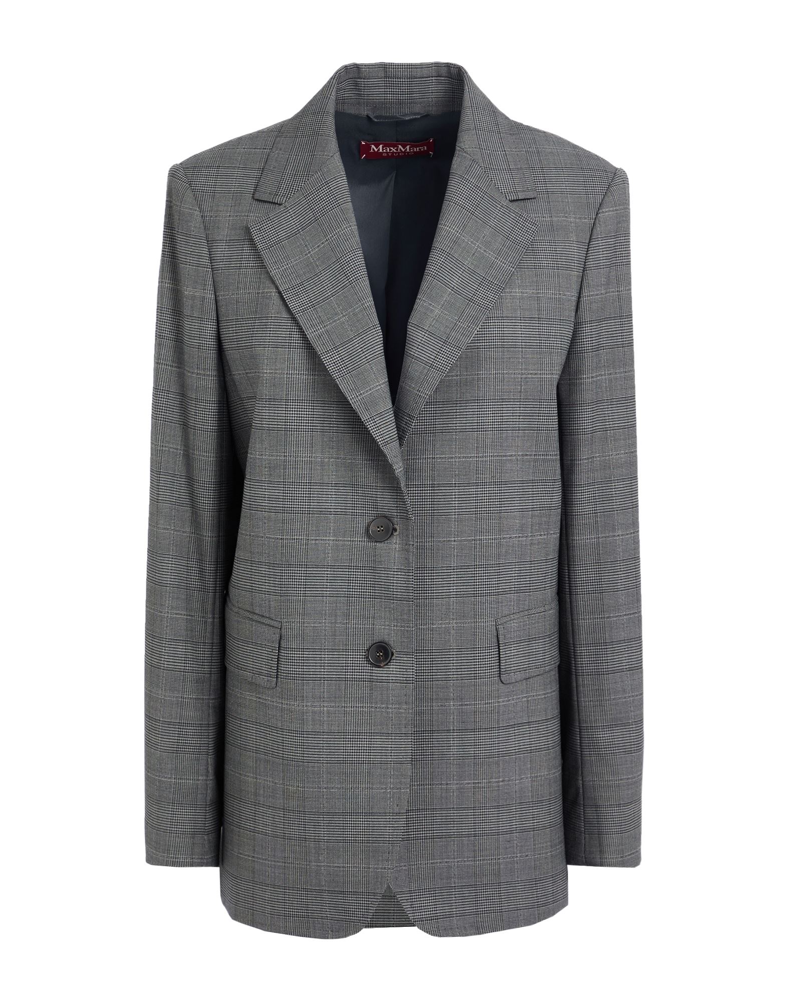 Max Mara Studio - Anzüge Und Co-ords - Blazers - On Yoox.com 