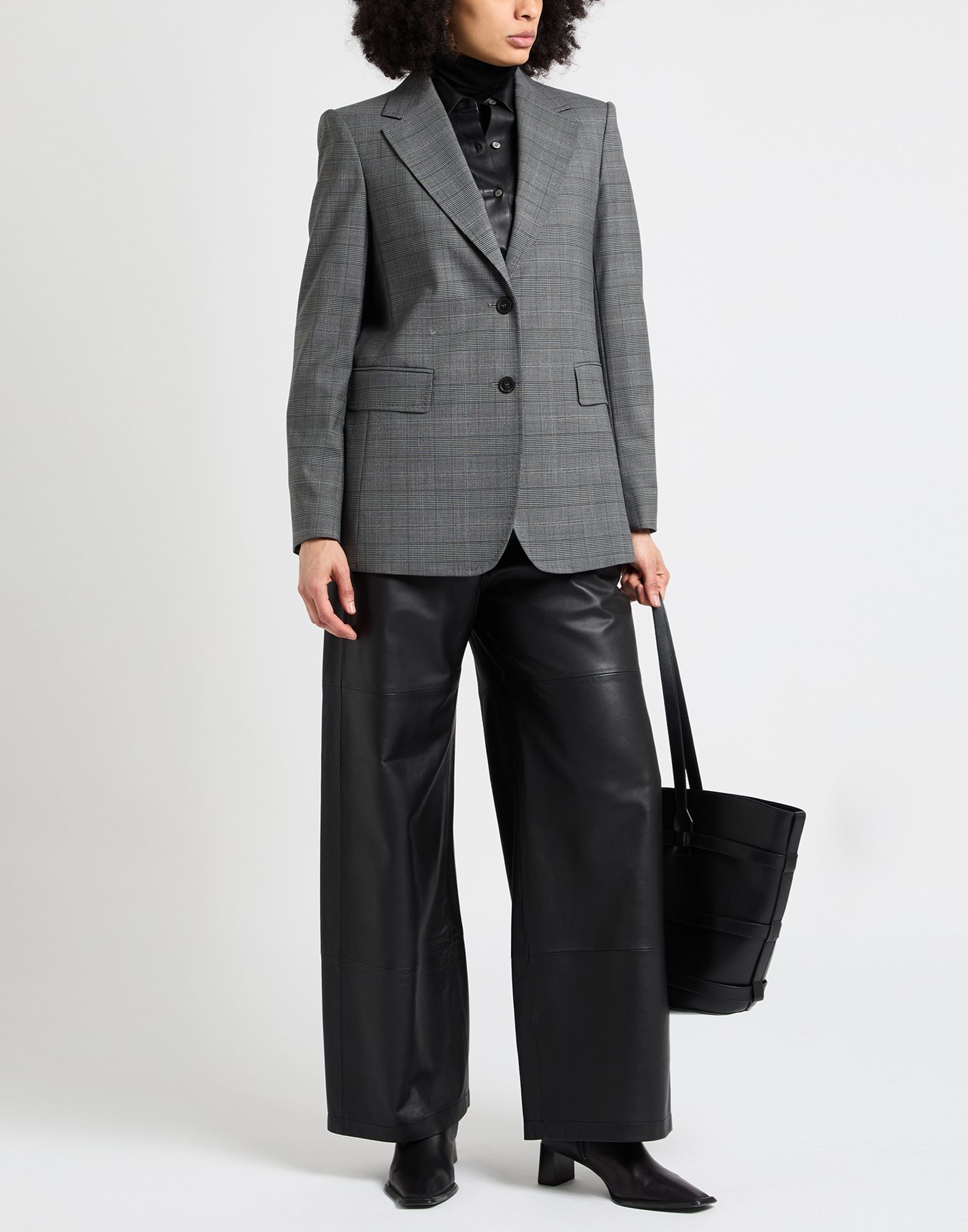  Max Mara Studio - Anzüge Und Co-ords - Blazers - On Yoox.com 