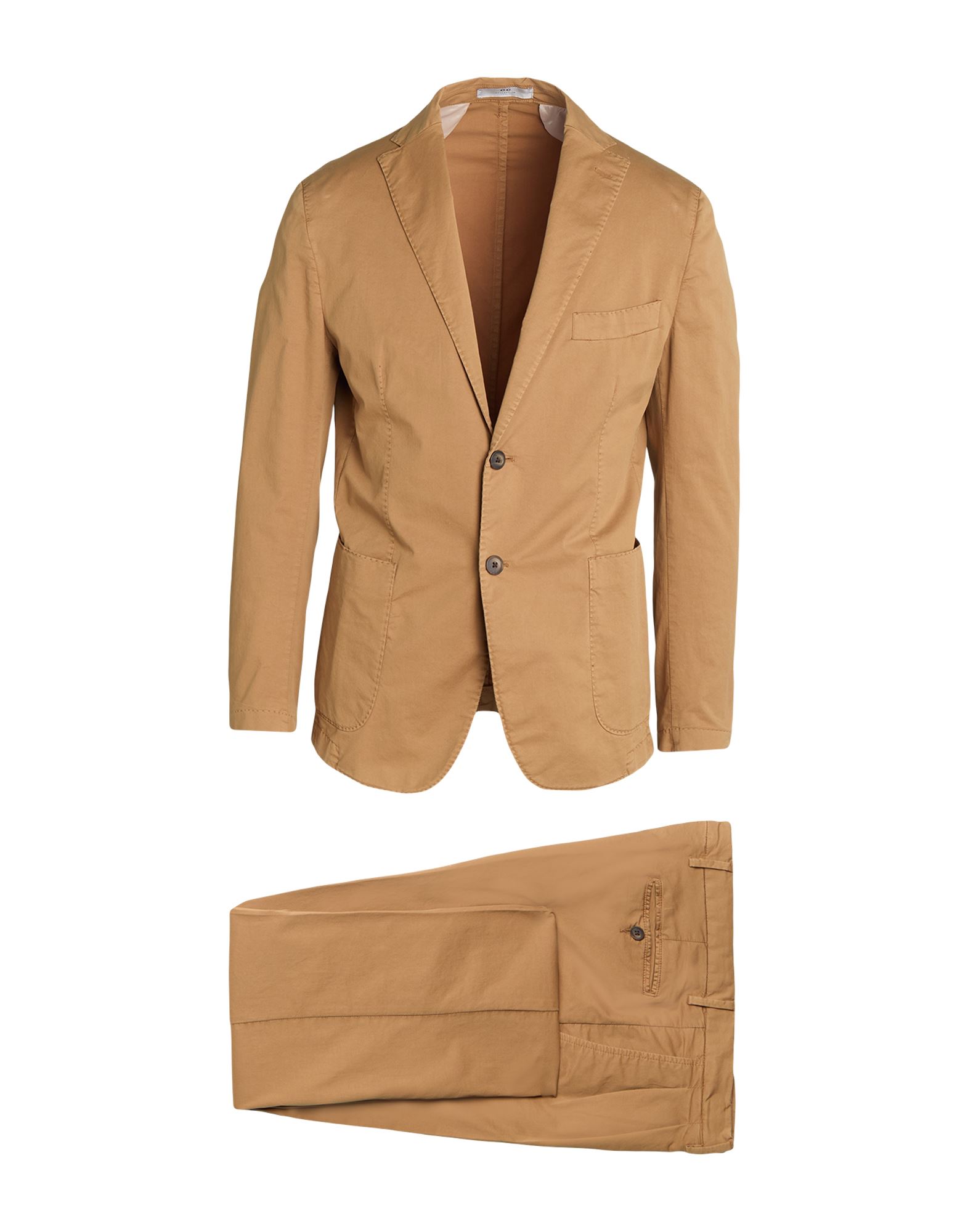 ԥ볫CC COLLECTION CORNELIANI    50 åȥ 97% / ݥꥦ쥿 3%
