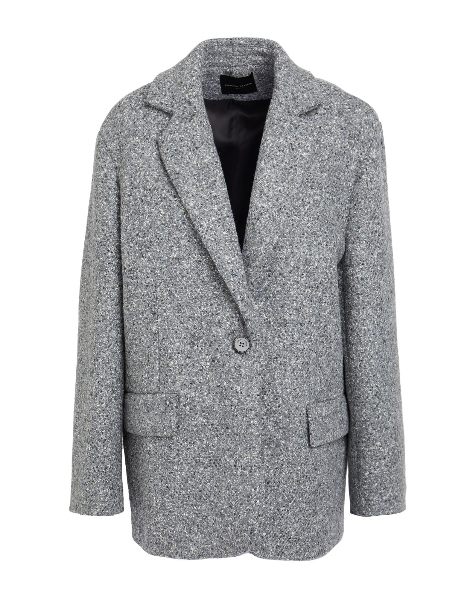  Roberto Collina - Anzüge Und Co-ords - Blazers - On Yoox.com 