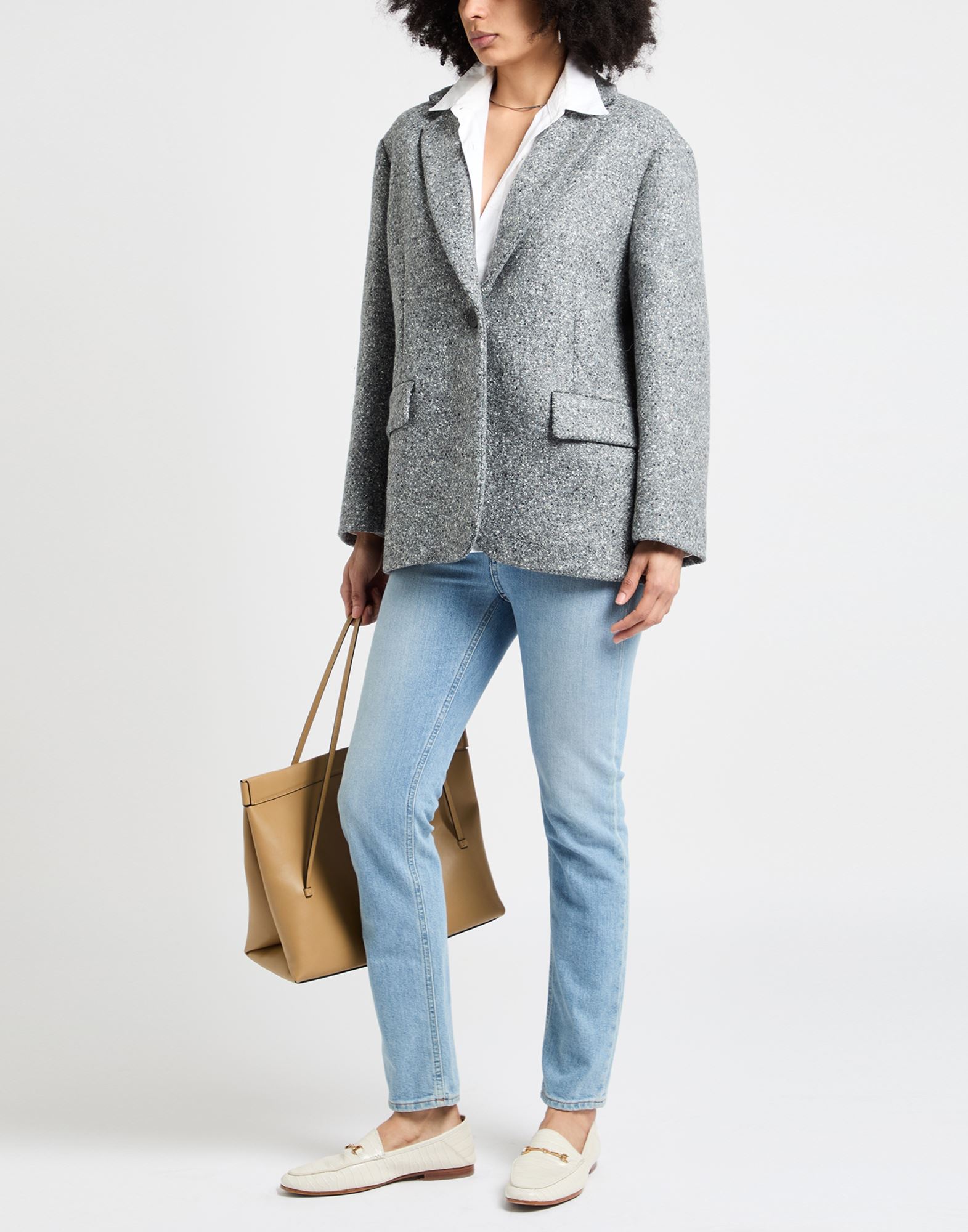 Roberto Collina - Anzüge Und Co-ords - Blazers - On Yoox.com 