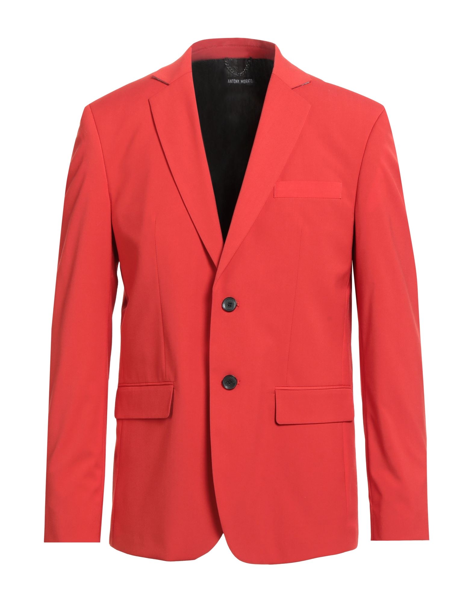  Antony Morato - Anzüge Und Co-ords - Blazers - On Yoox.com 