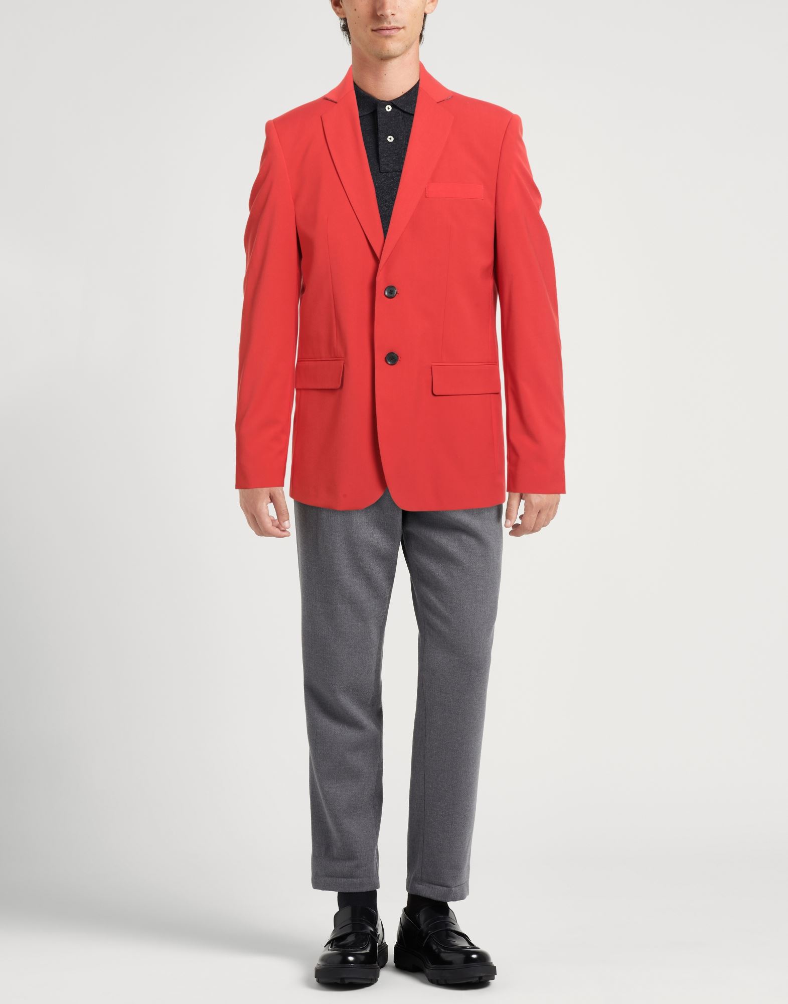  Antony Morato - Anzüge Und Co-ords - Blazers - On Yoox.com 