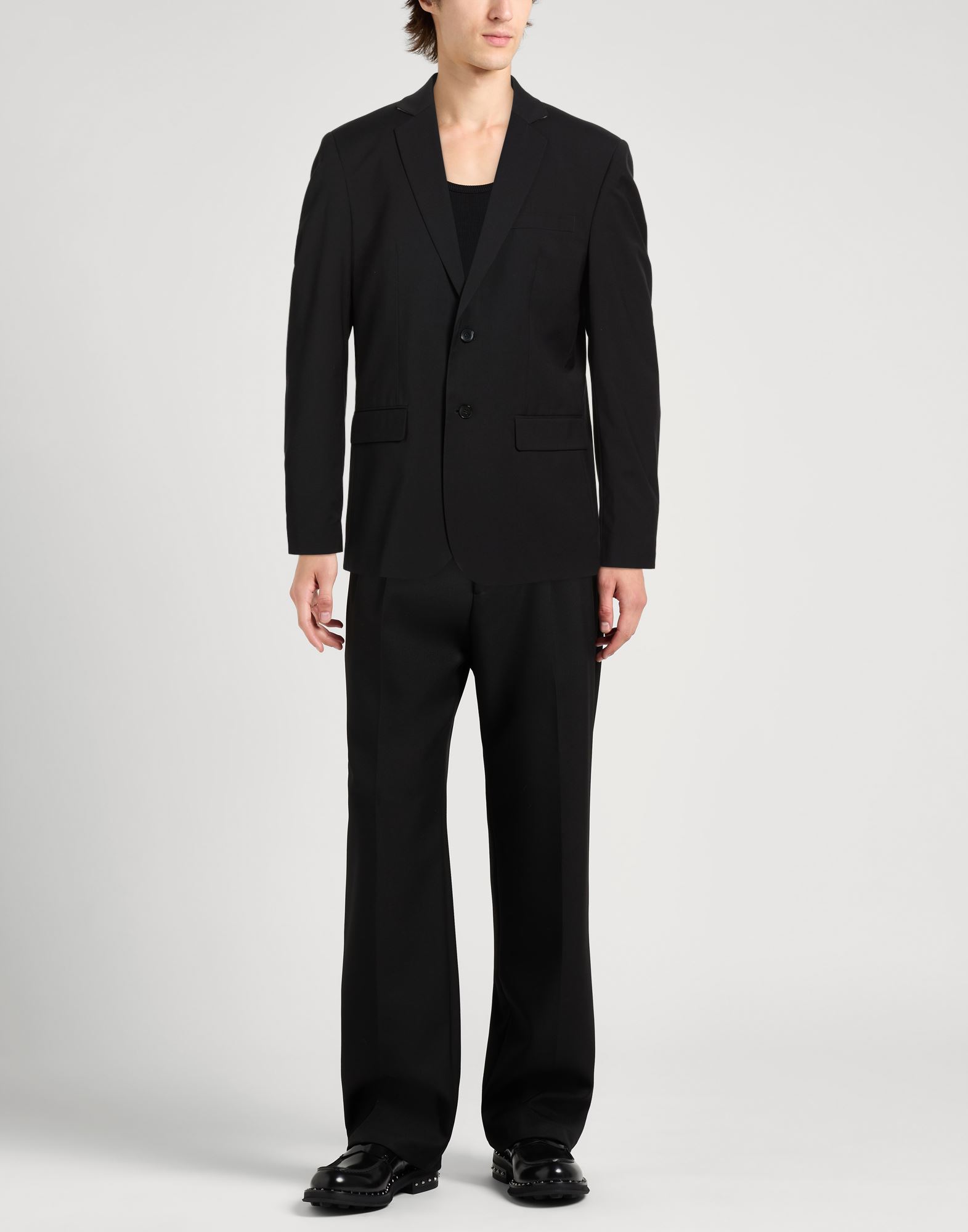  Antony Morato - Anzüge Und Co-ords - Blazers - On Yoox.com 