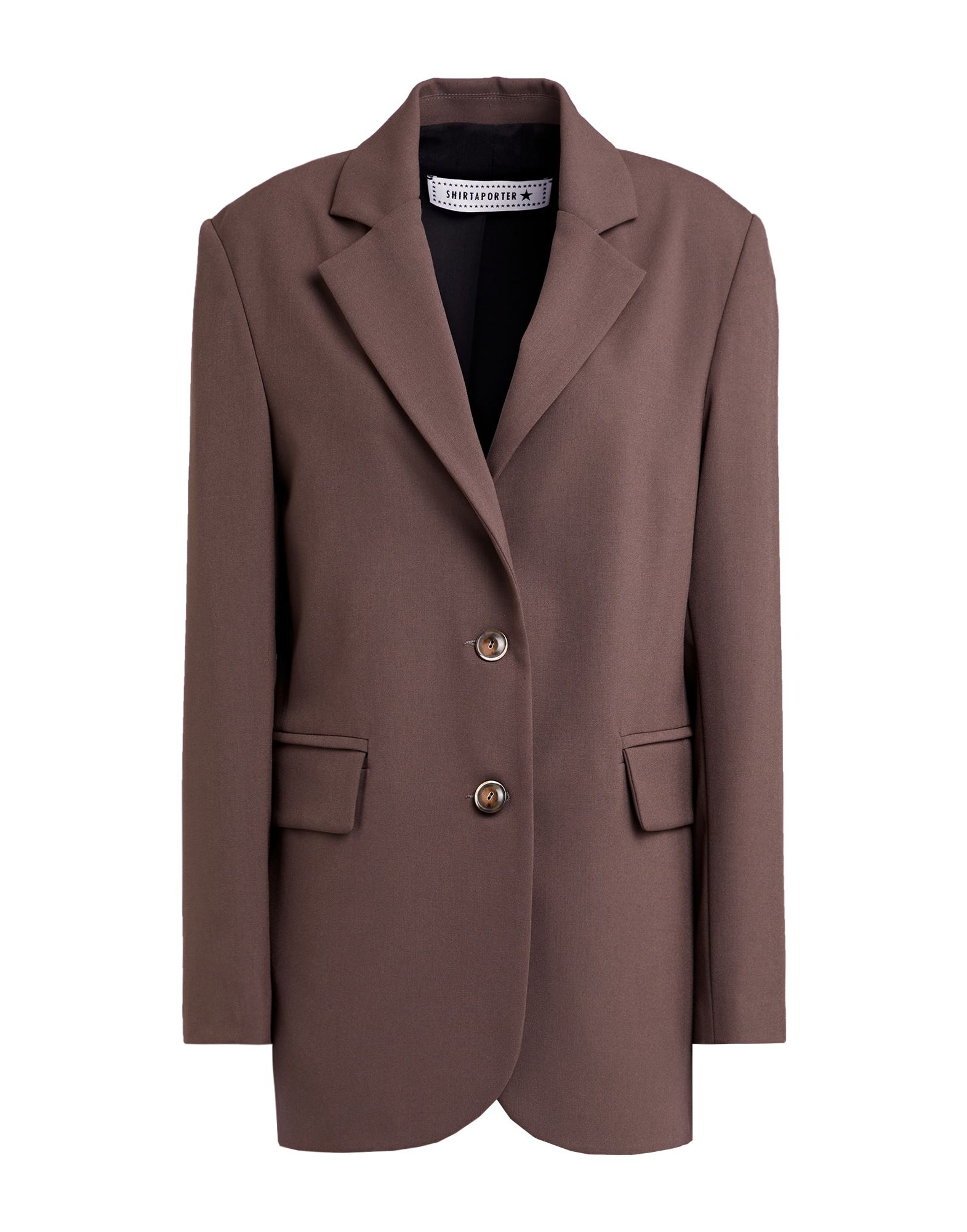  Shirtaporter - Anzüge Und Co-ords - Blazers - On Yoox.com 