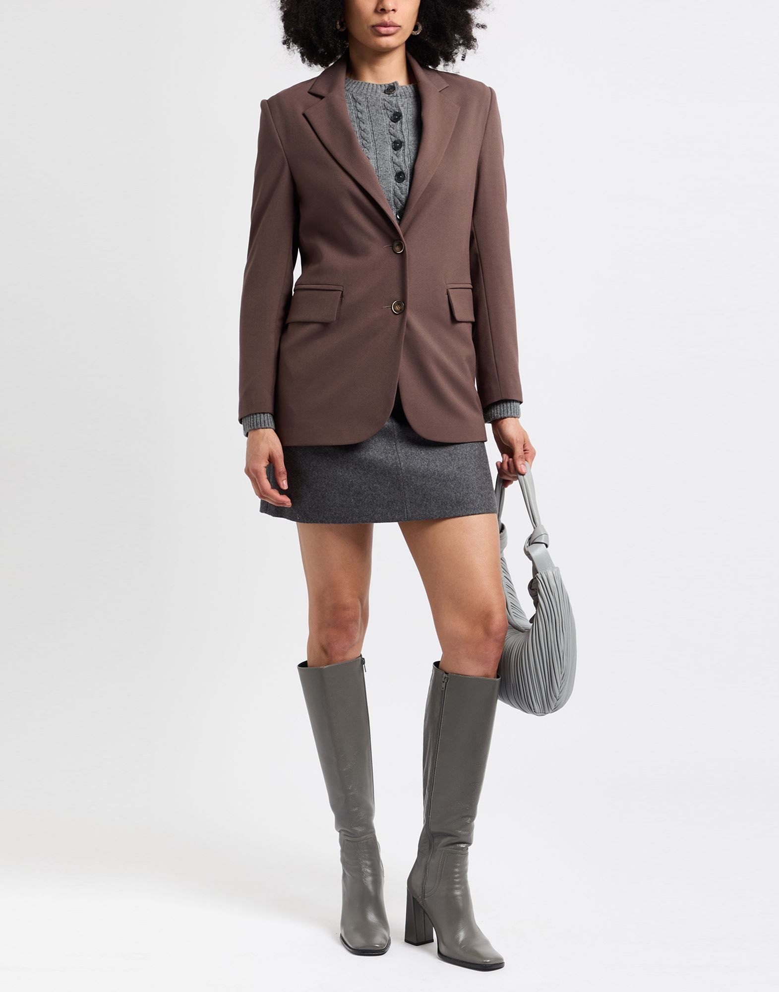  Shirtaporter - Anzüge Und Co-ords - Blazers - On Yoox.com 