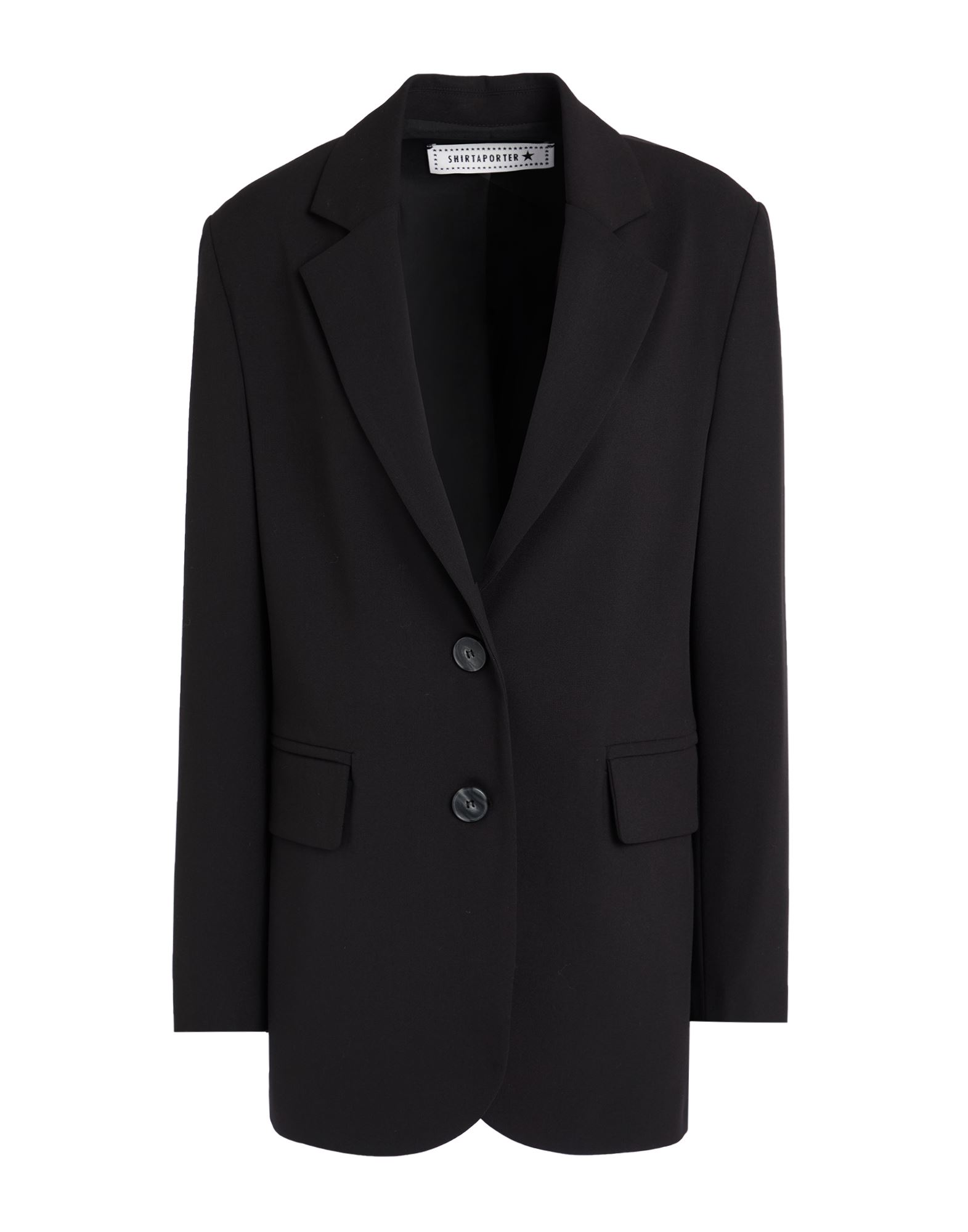  Shirtaporter - Anzüge Und Co-ords - Blazers - On Yoox.com 