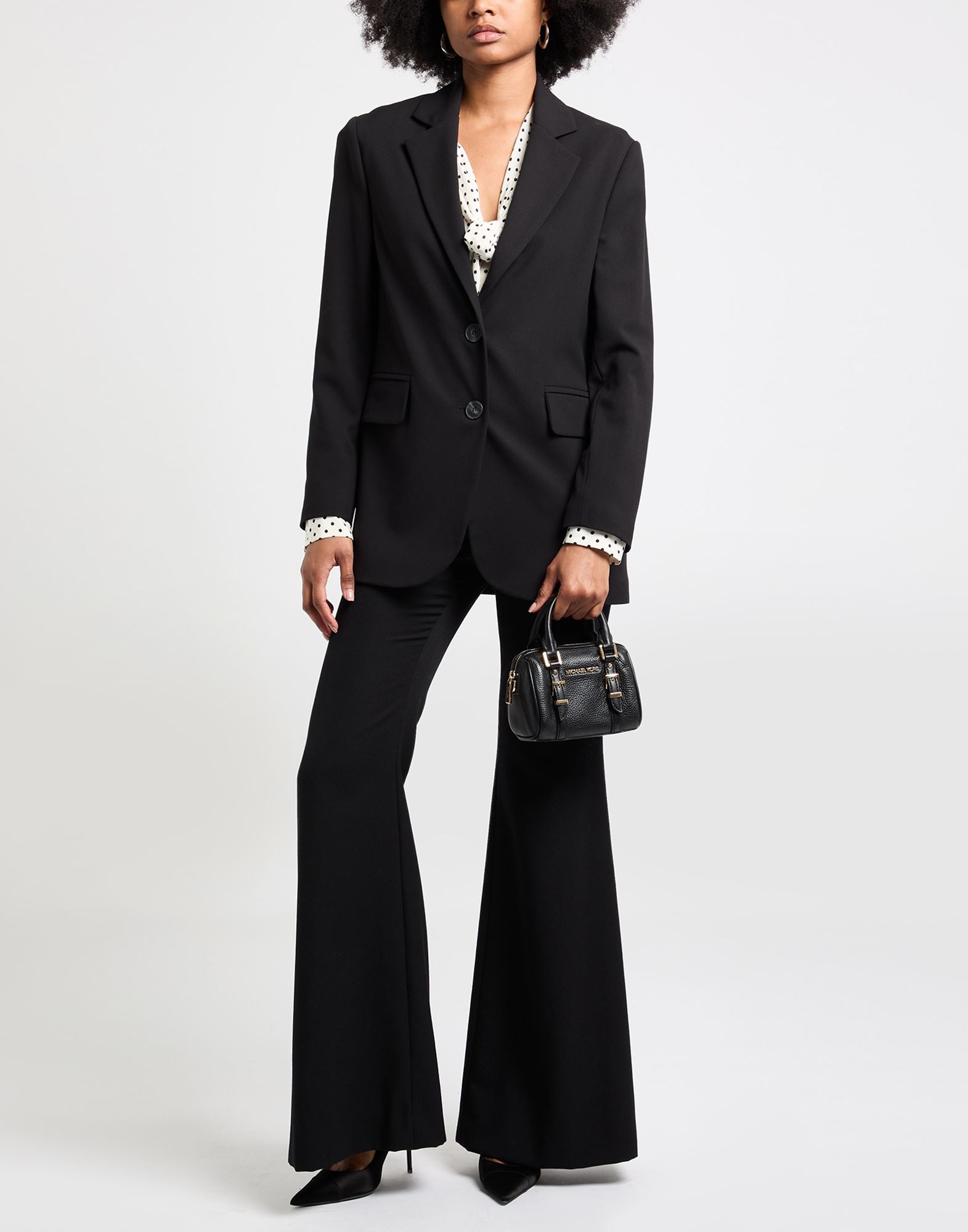  Shirtaporter - Anzüge Und Co-ords - Blazers - On Yoox.com 
