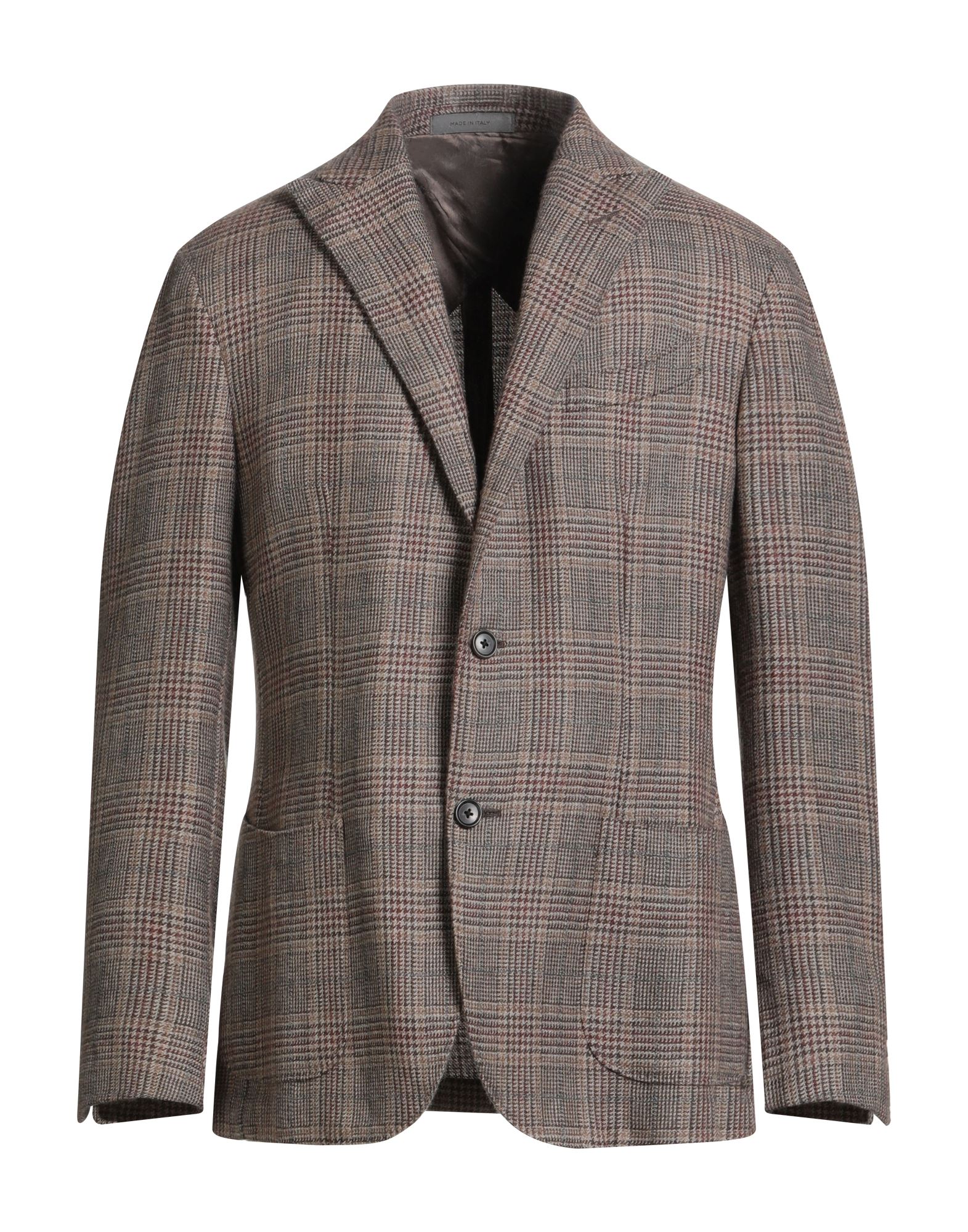 CORNELIANI ΣΥΝΟΛΑ ΚΑΙ ΣΕΤ Σακάκι