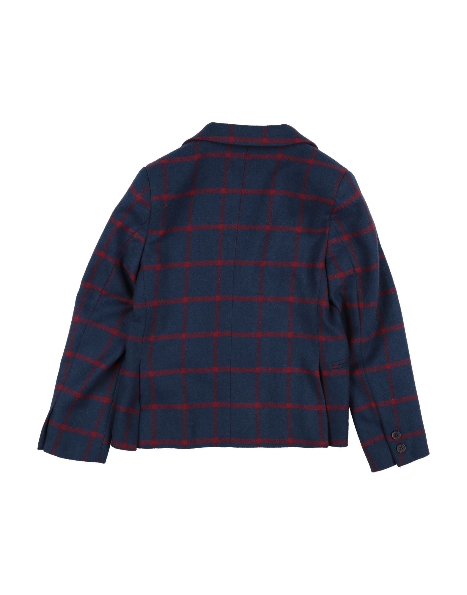  Damper Dan - Trajes Y Conjuntos - Americanas - On Yoox.com 