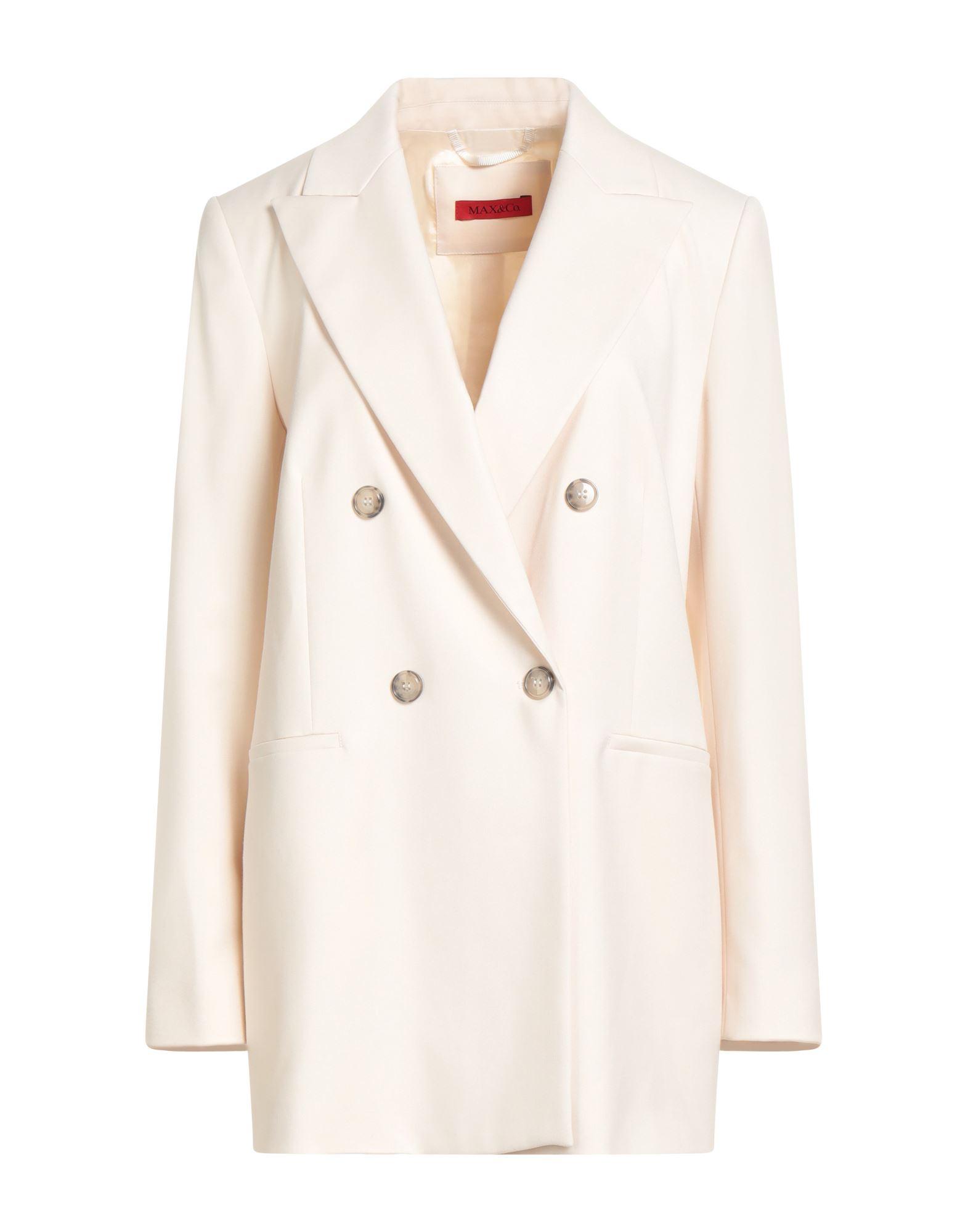  Max&co. - Anzüge Und Co-ords - Blazers - On Yoox.com 