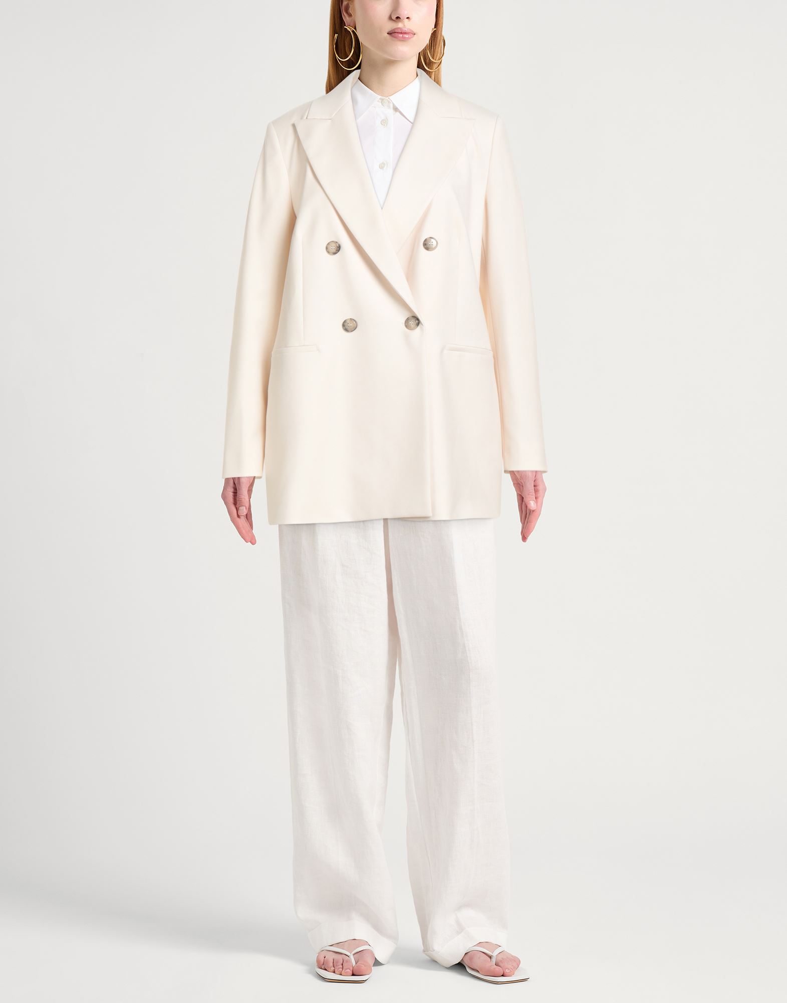  Max&co. - Anzüge Und Co-ords - Blazers - On Yoox.com 