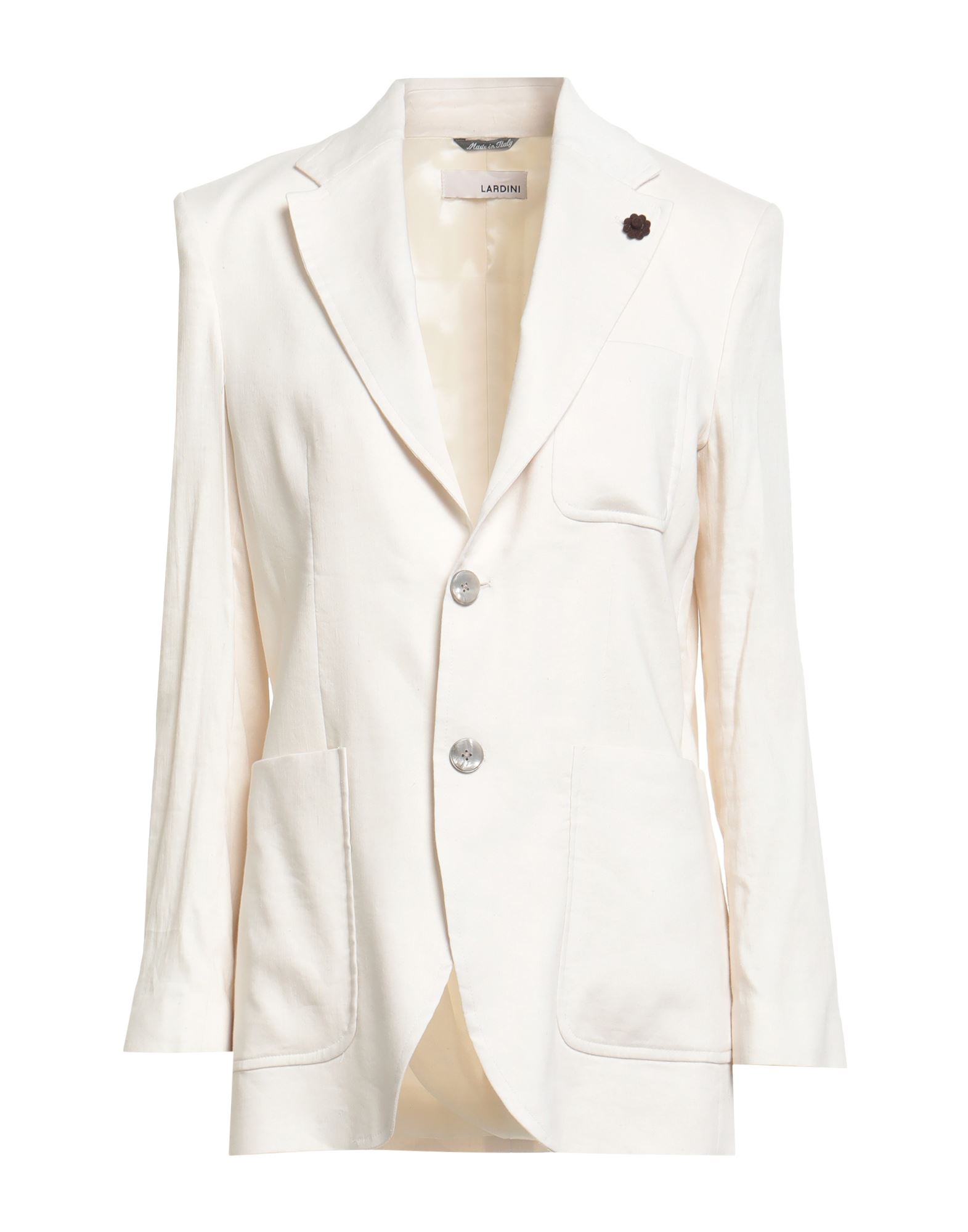  Lardini - Anzüge Und Co-ords - Blazers - On Yoox.com 