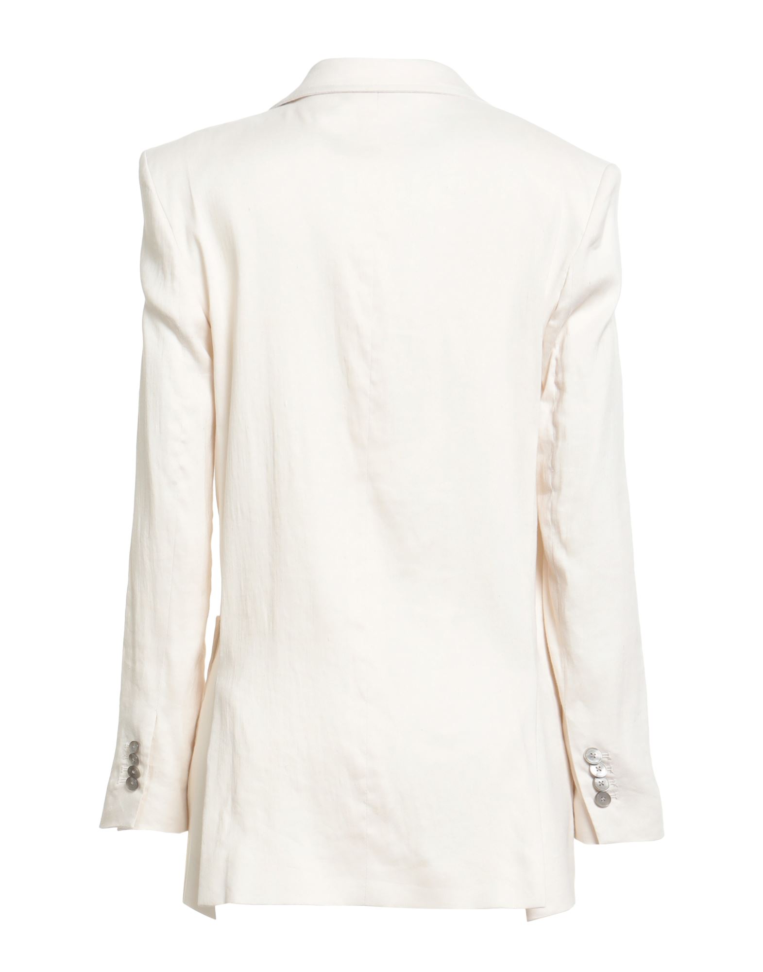  Lardini - Anzüge Und Co-ords - Blazers - On Yoox.com 