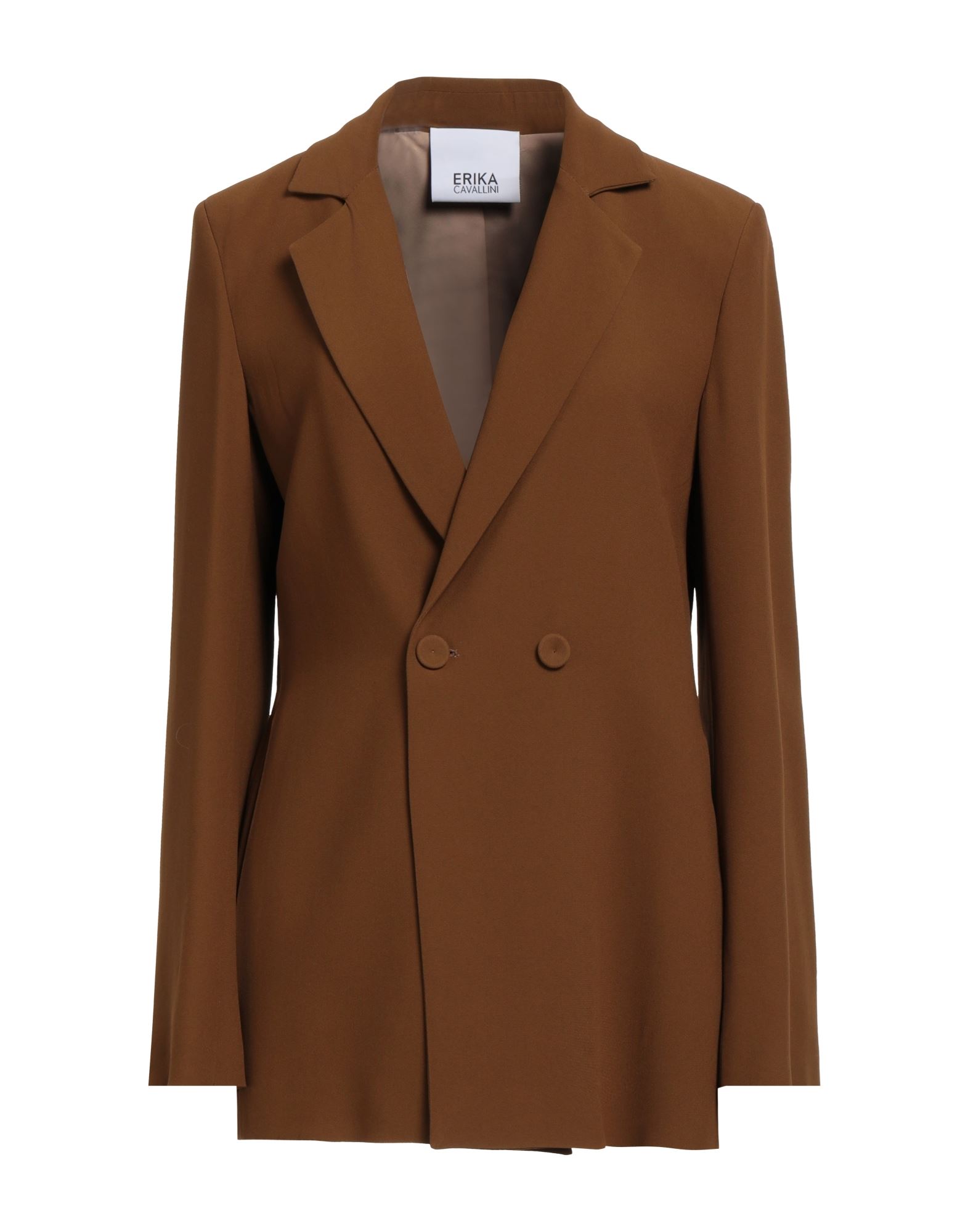  Erika Cavallini - Anzüge Und Co-ords - Blazers - On Yoox.com 