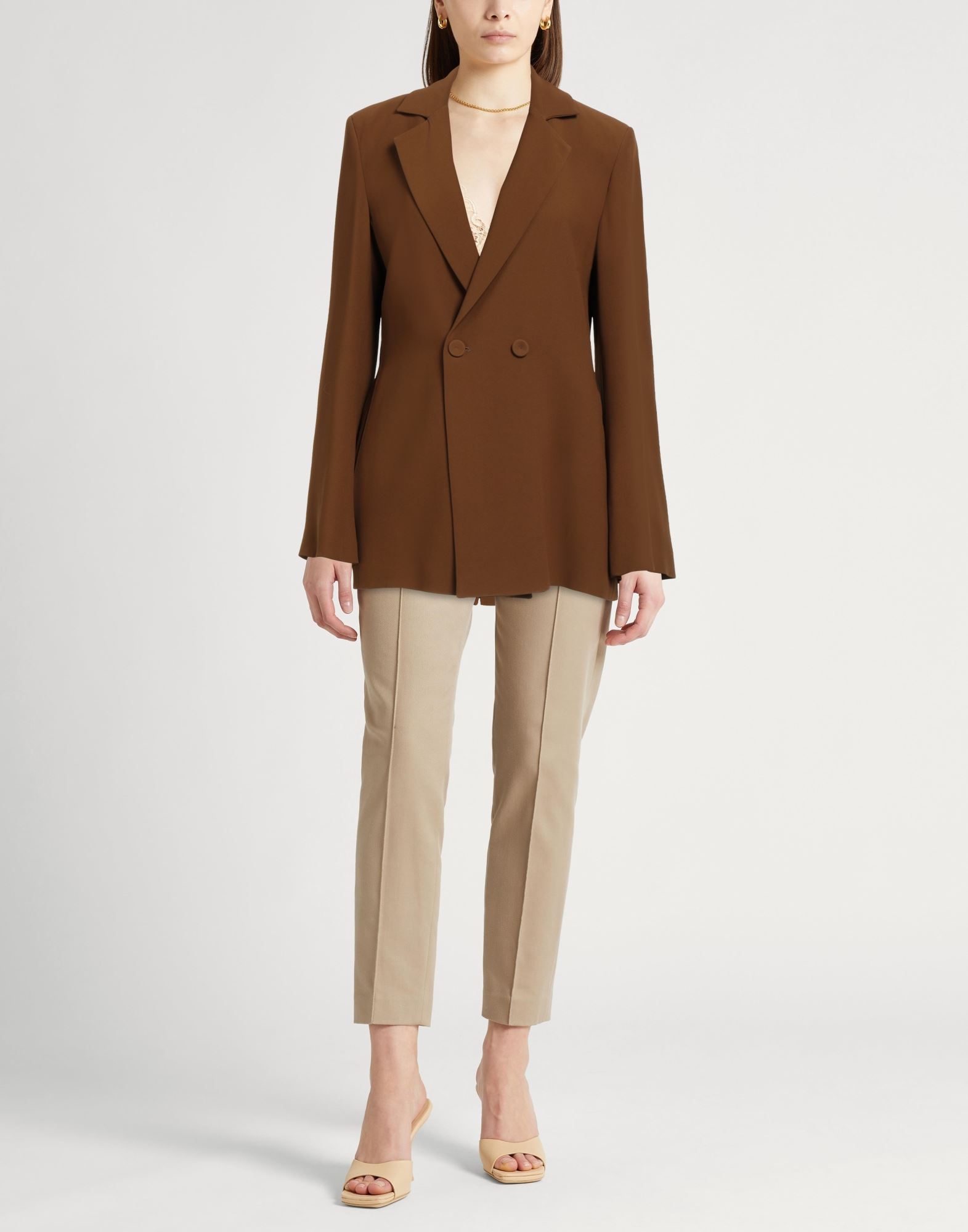  Erika Cavallini - Anzüge Und Co-ords - Blazers - On Yoox.com 