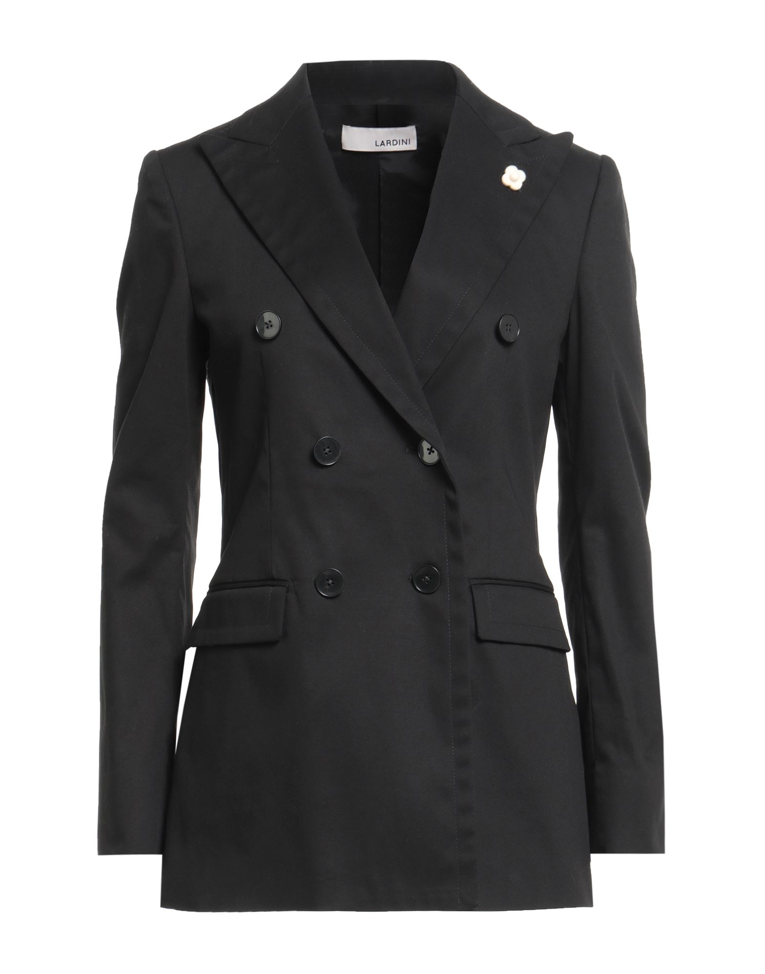  Lardini - Anzüge Und Co-ords - Blazers - On Yoox.com 
