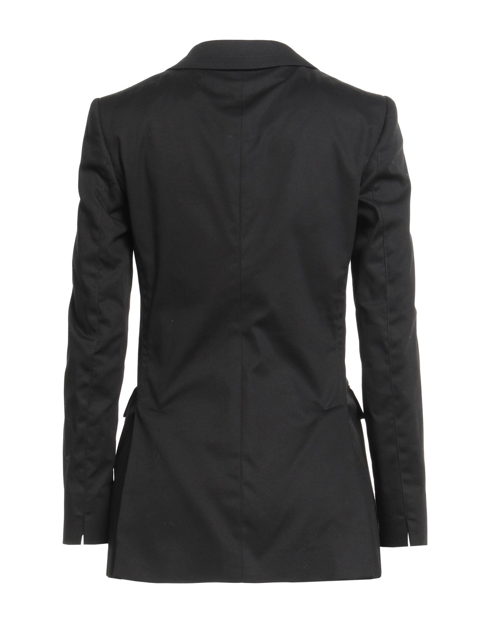  Lardini - Anzüge Und Co-ords - Blazers - On Yoox.com 