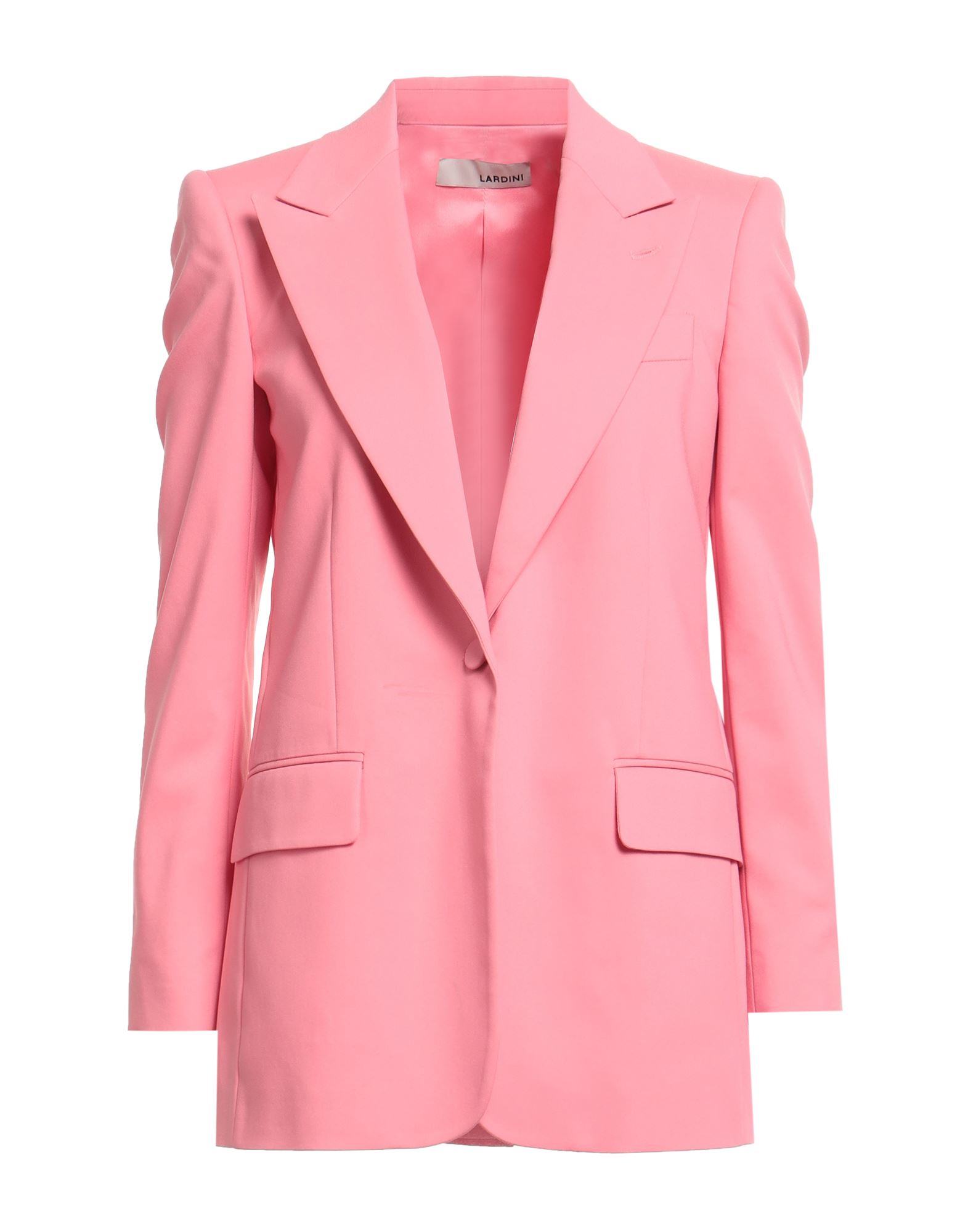  Lardini - Anzüge Und Co-ords - Blazers - On Yoox.com 