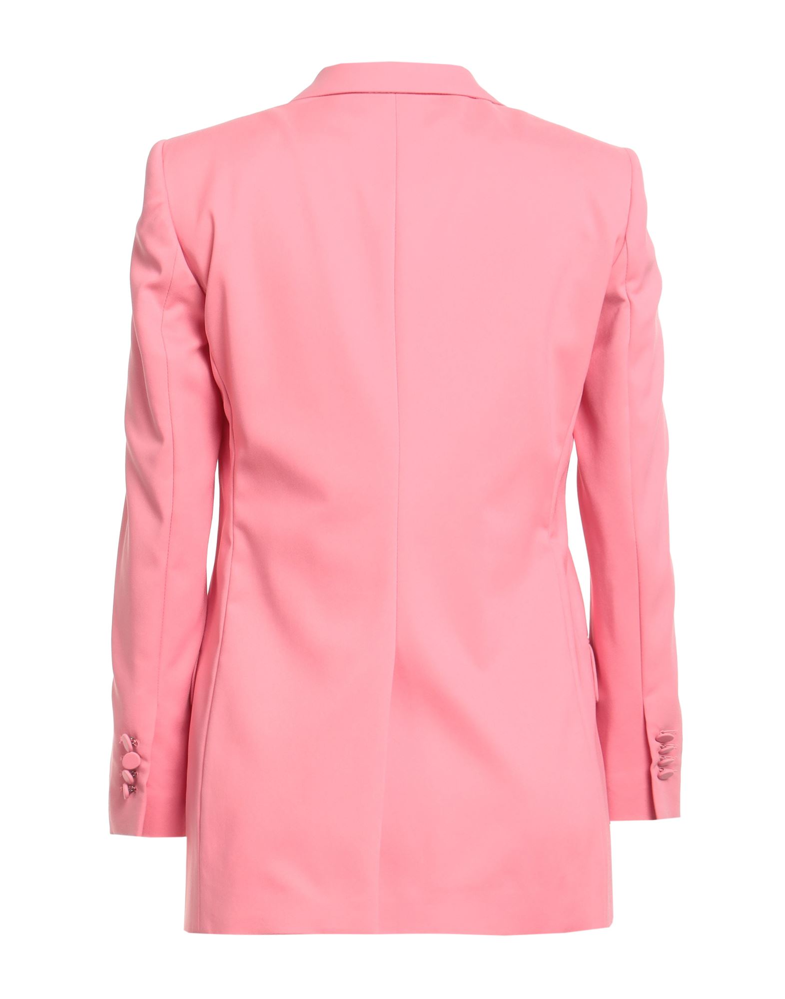  Lardini - Anzüge Und Co-ords - Blazers - On Yoox.com 