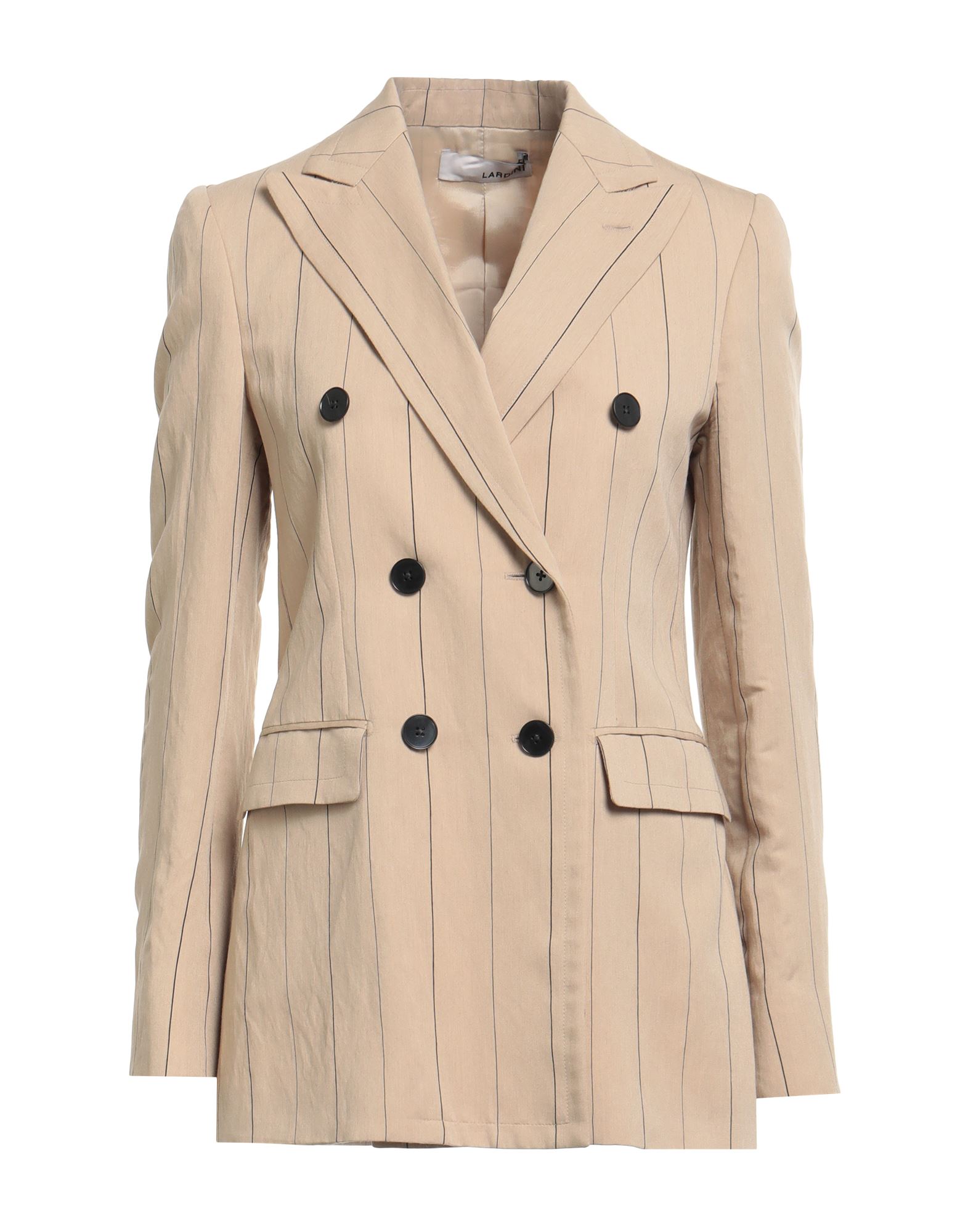  Lardini - Anzüge Und Co-ords - Blazers - On Yoox.com 