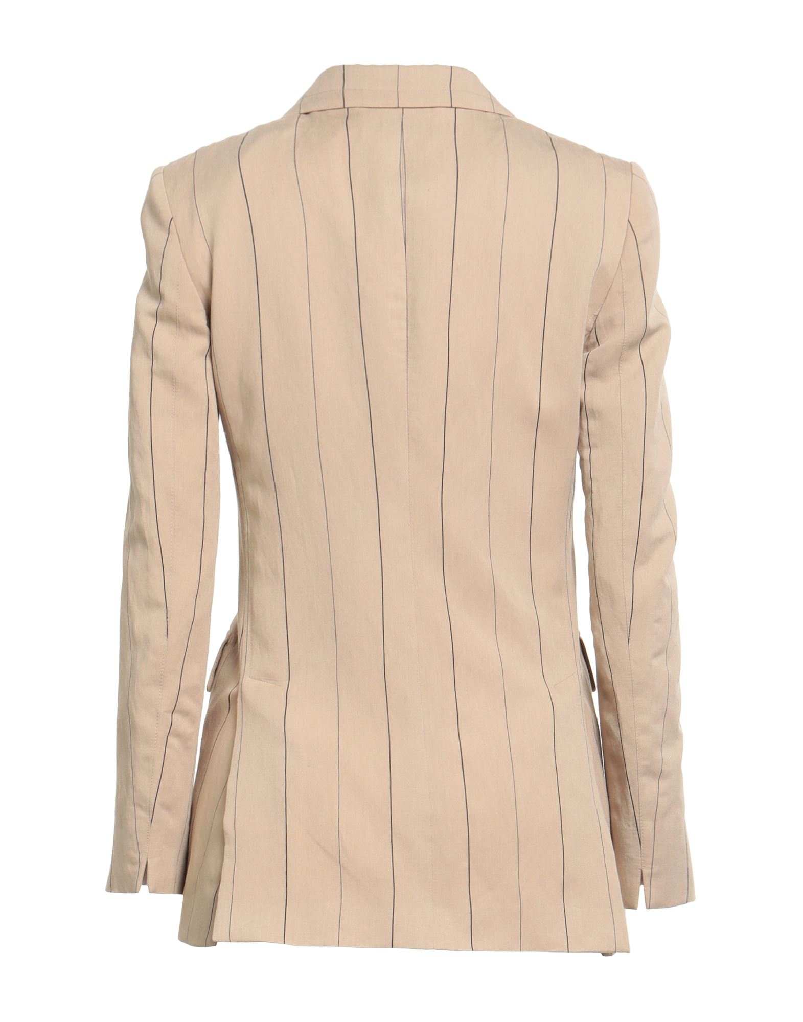  Lardini - Anzüge Und Co-ords - Blazers - On Yoox.com 