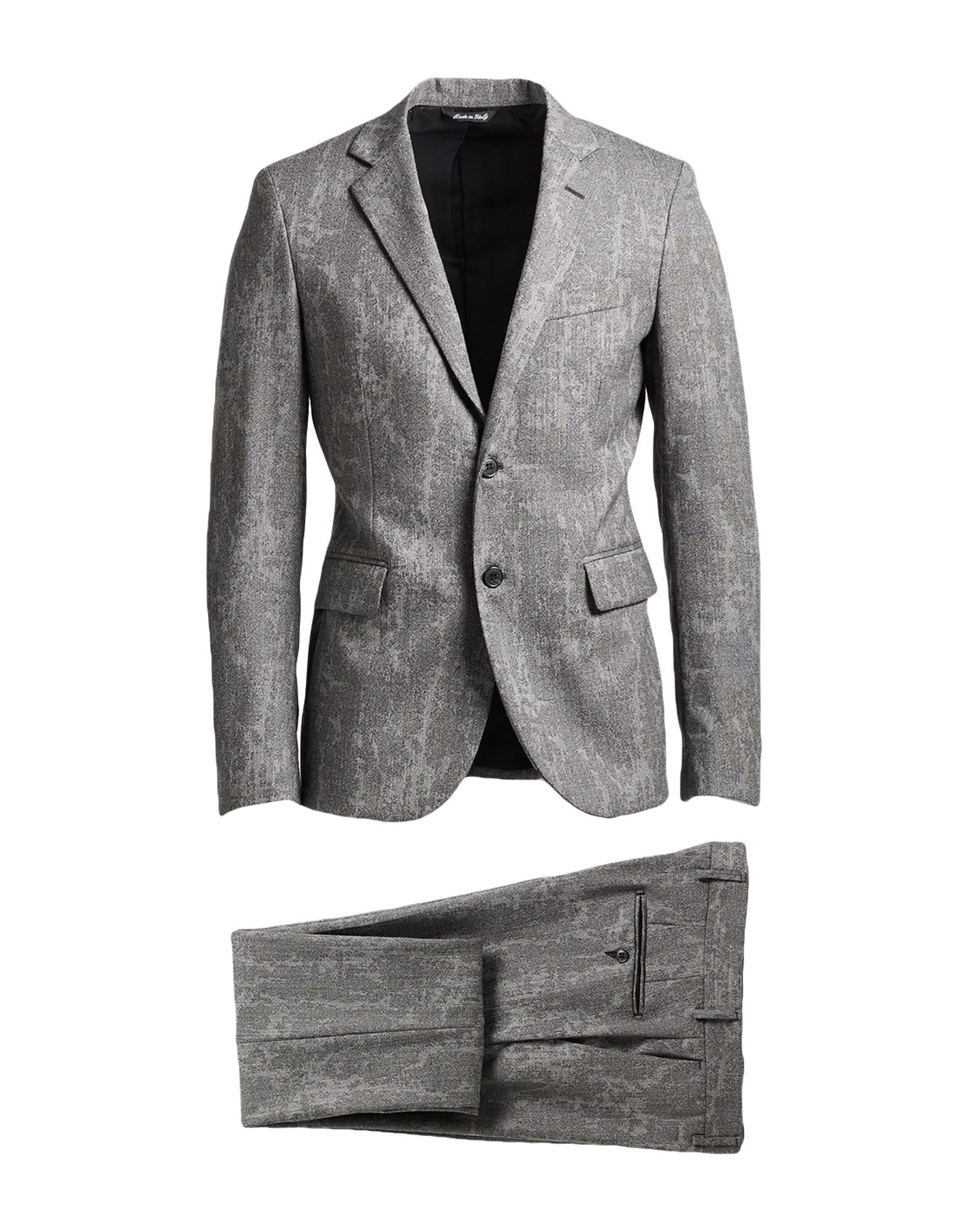  Brian Dales - Trajes Y Conjuntos - Trajes - On Yoox.com 