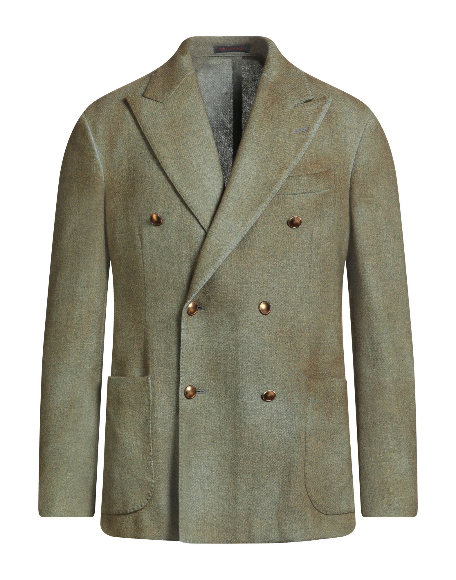  The Gigi - Anzüge Und Co-ords - Blazers - On Yoox.com 