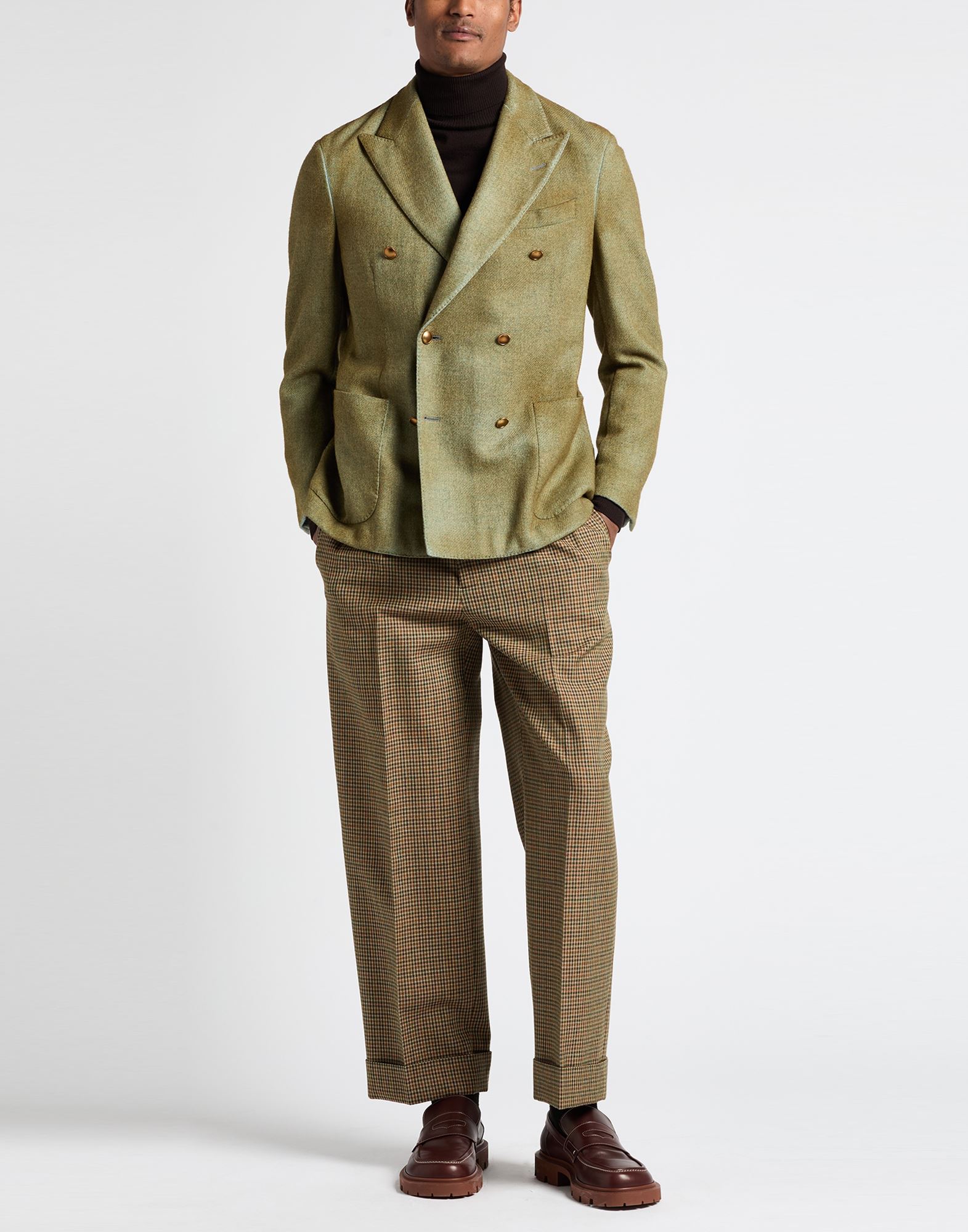  The Gigi - Anzüge Und Co-ords - Blazers - On Yoox.com 