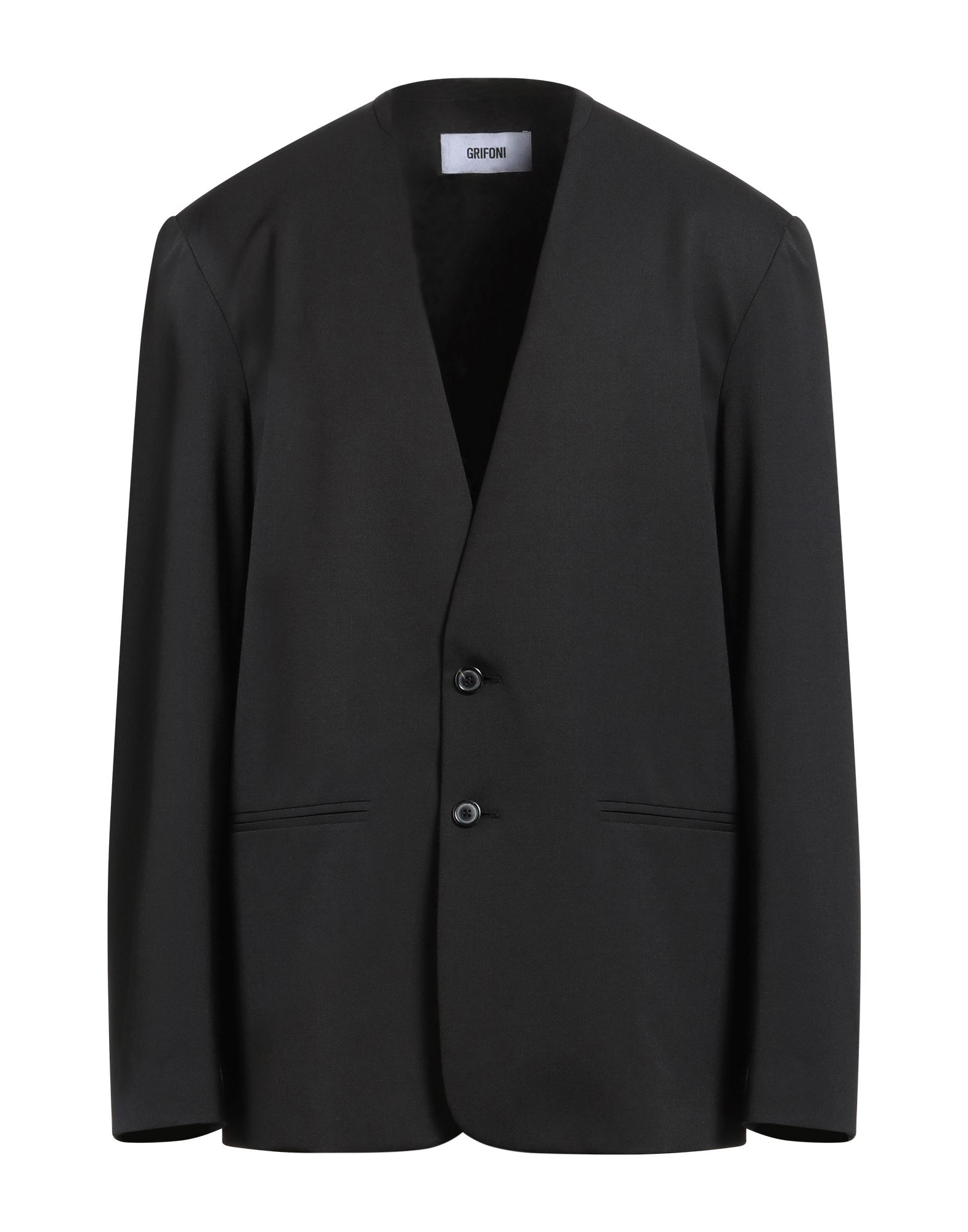  Grifoni - Anzüge Und Co-ords - Blazers - On Yoox.com 