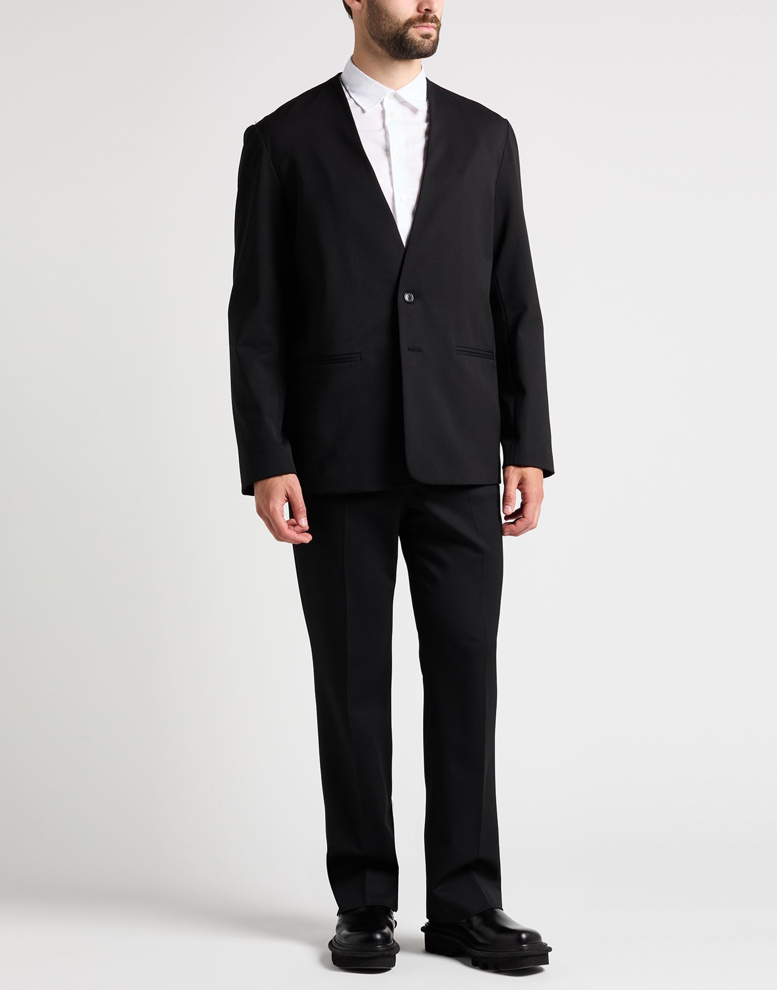  Grifoni - Anzüge Und Co-ords - Blazers - On Yoox.com 