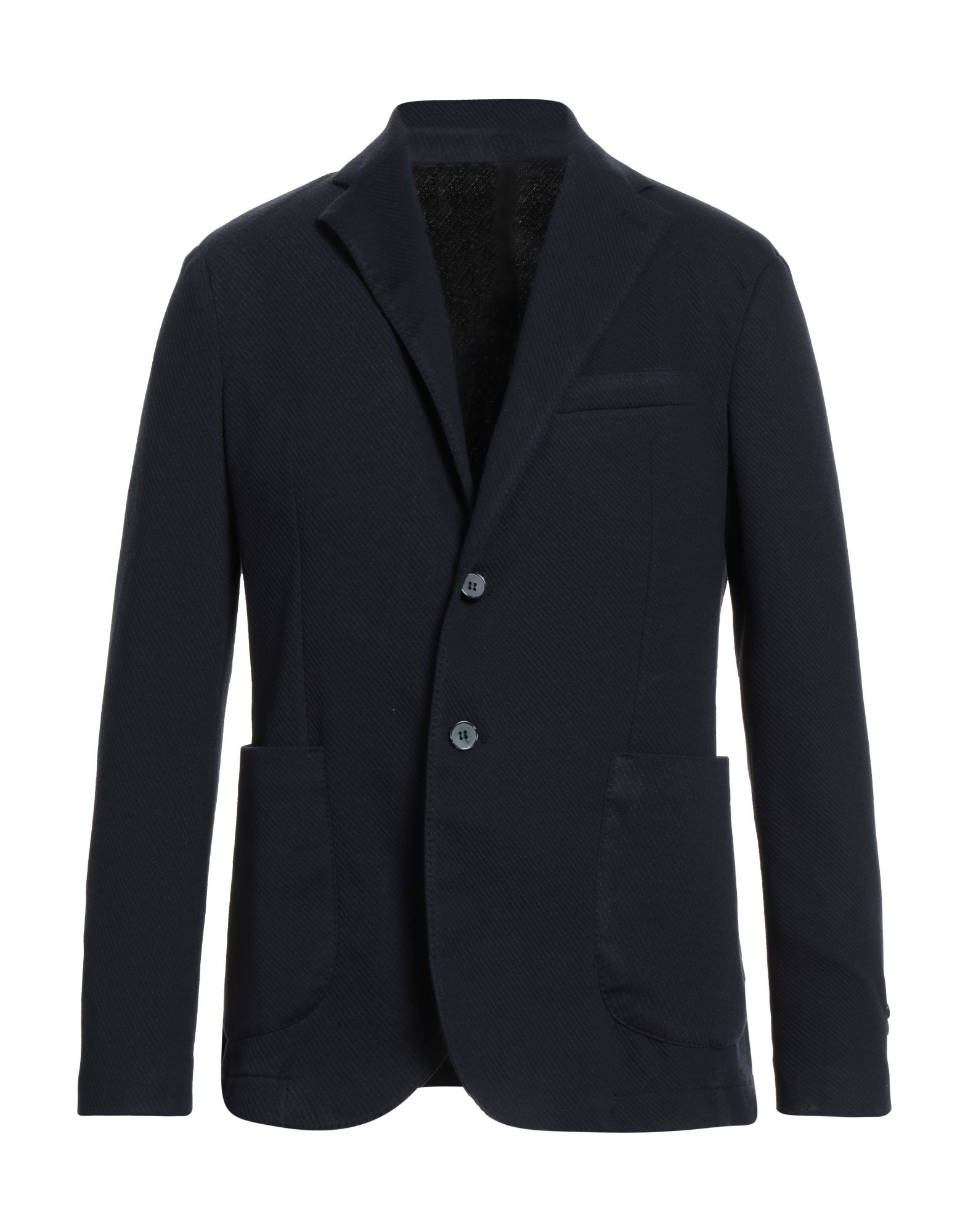  Marciano By Guess - Anzüge Und Co-ords - Blazers - On Yoox.com 