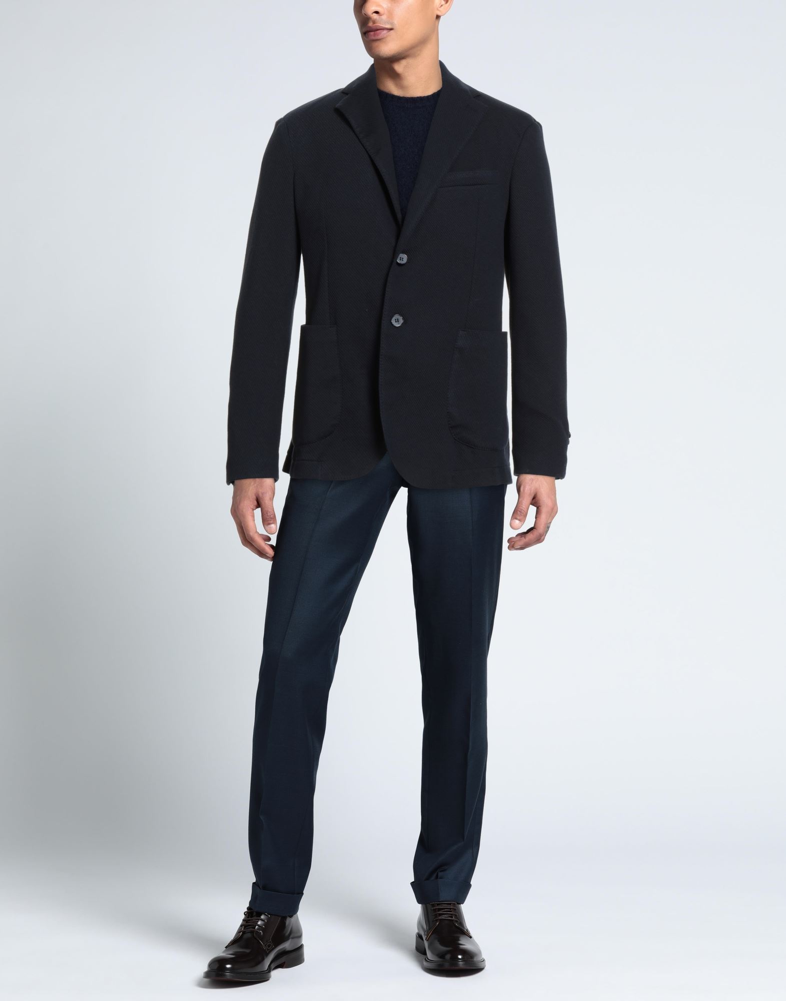  Marciano By Guess - Anzüge Und Co-ords - Blazers - On Yoox.com 