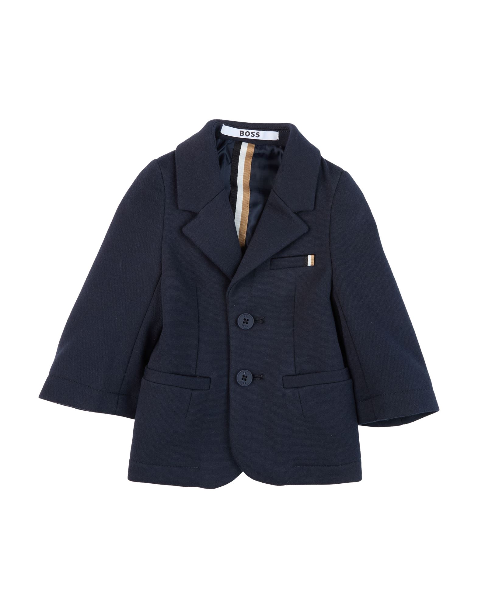  Boss - Trajes Y Conjuntos - Americanas - On Yoox.com 