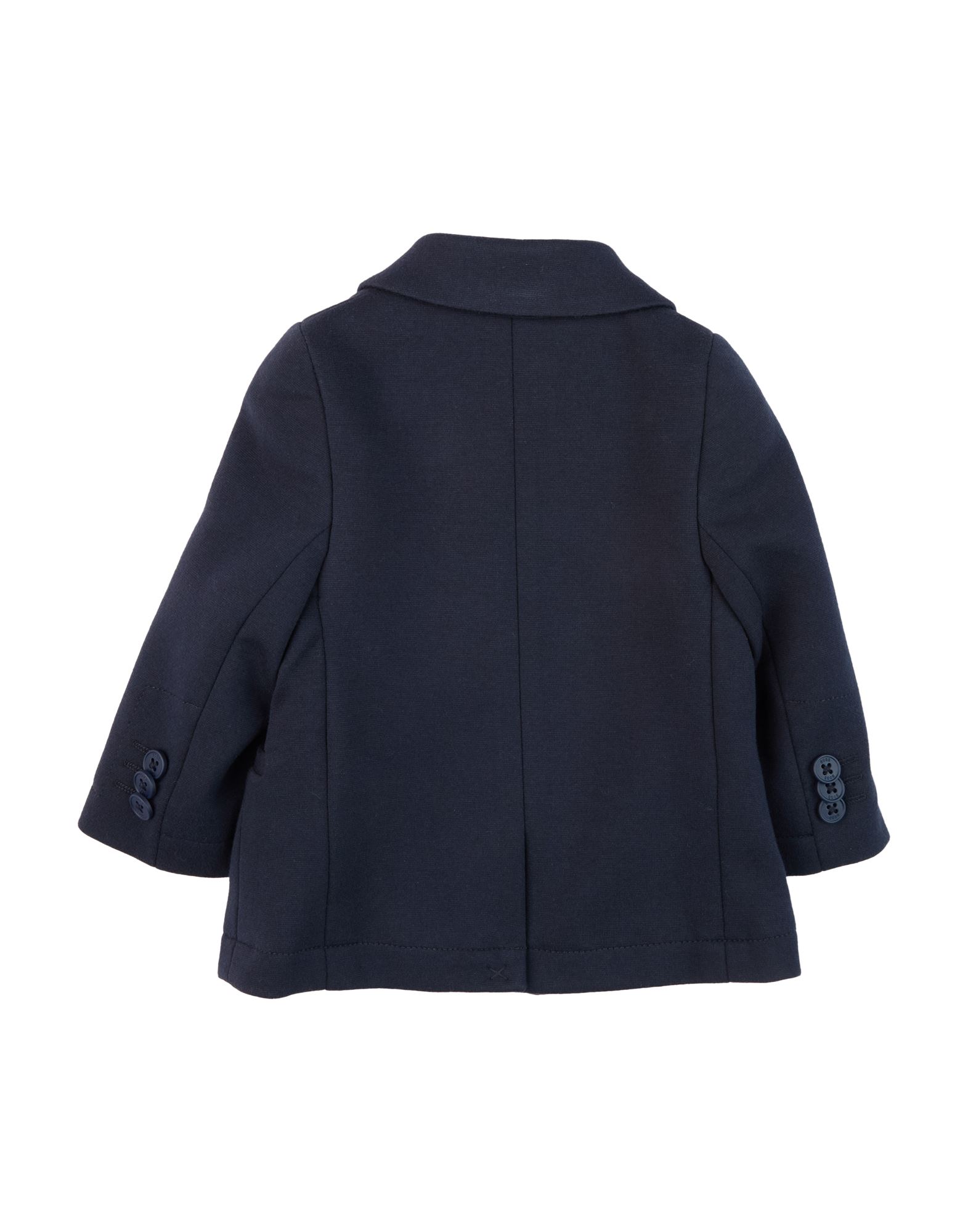  Boss - Trajes Y Conjuntos - Americanas - On Yoox.com 