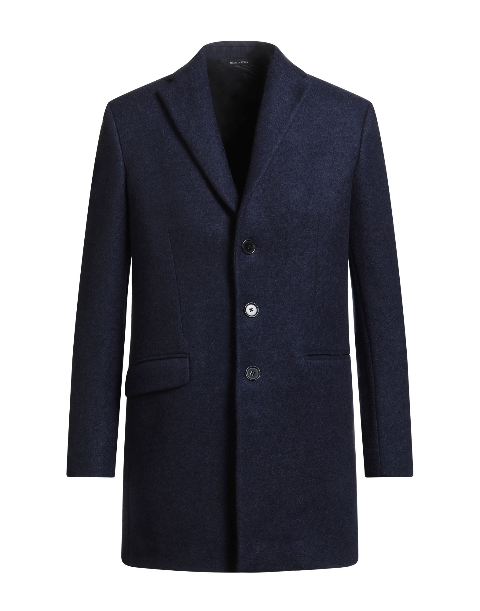  Marciano By Guess - Jacken & Mäntel - Mäntel - On Yoox.com 