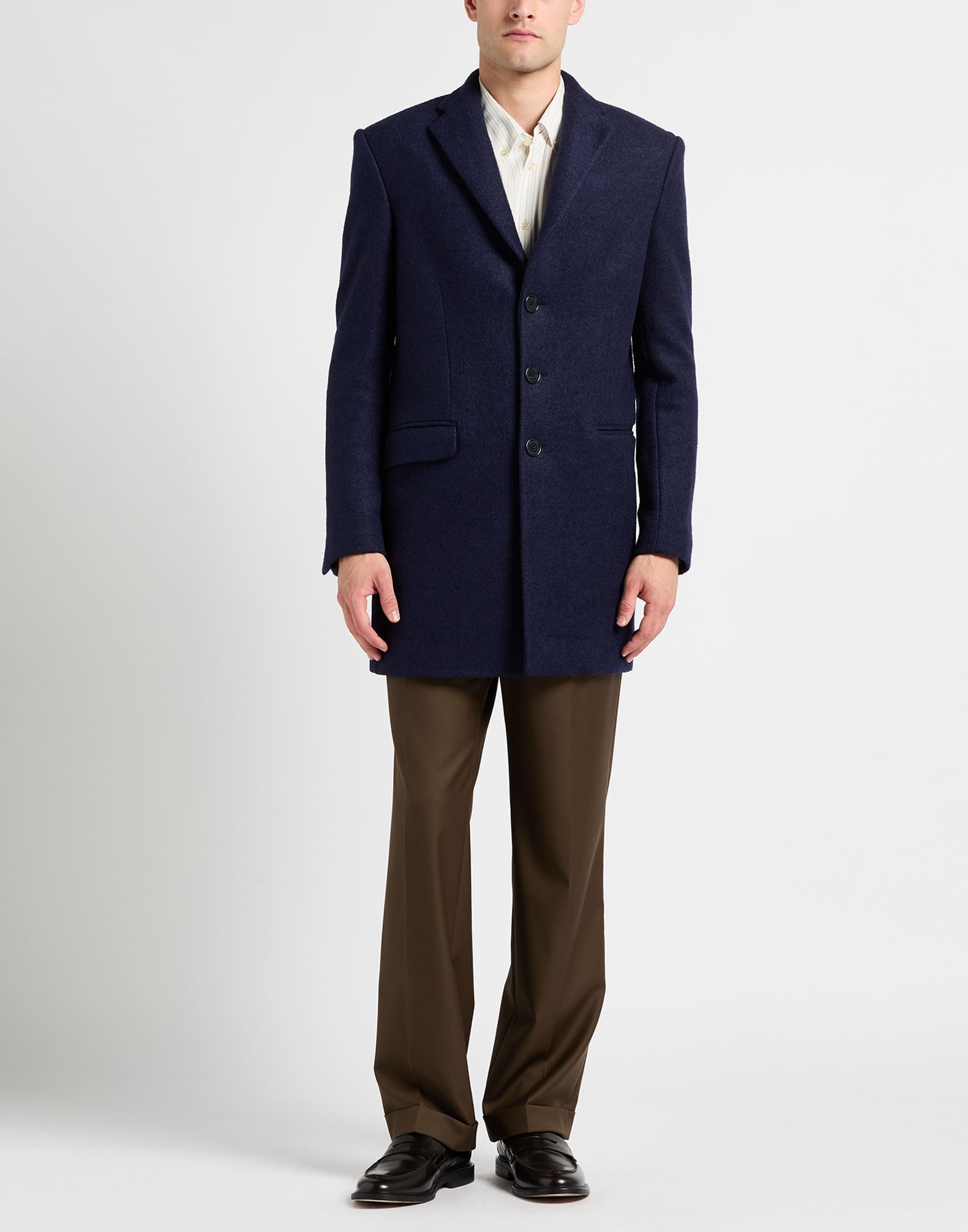  Marciano By Guess - Jacken & Mäntel - Mäntel - On Yoox.com 