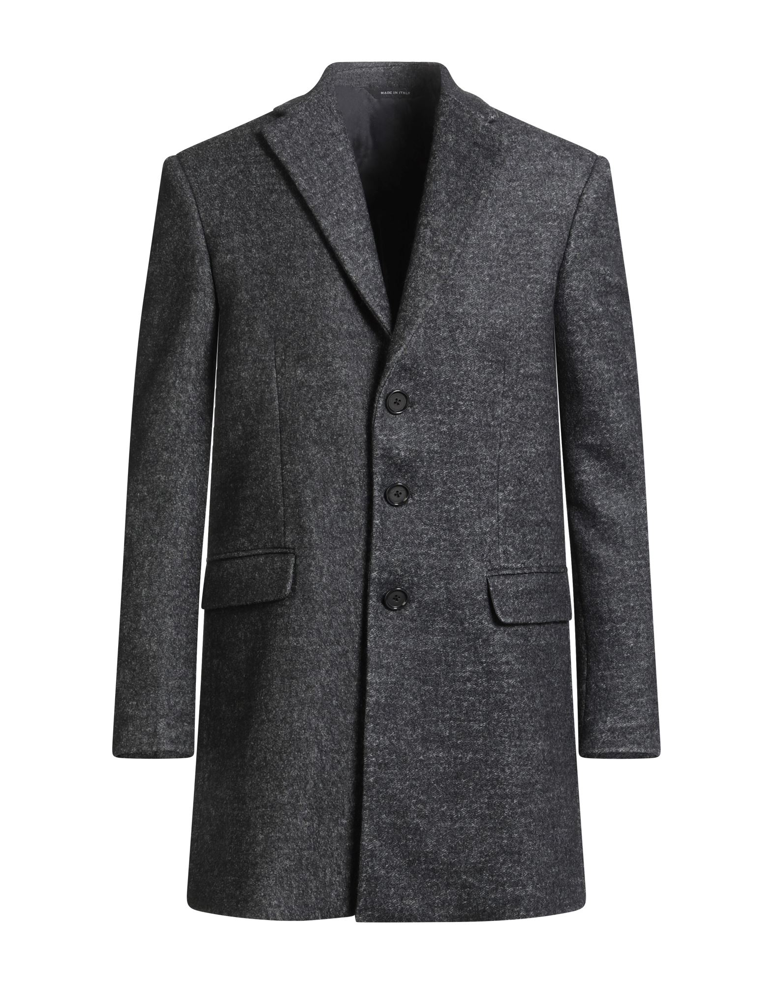  Marciano By Guess - Jacken & Mäntel - Mäntel - On Yoox.com 