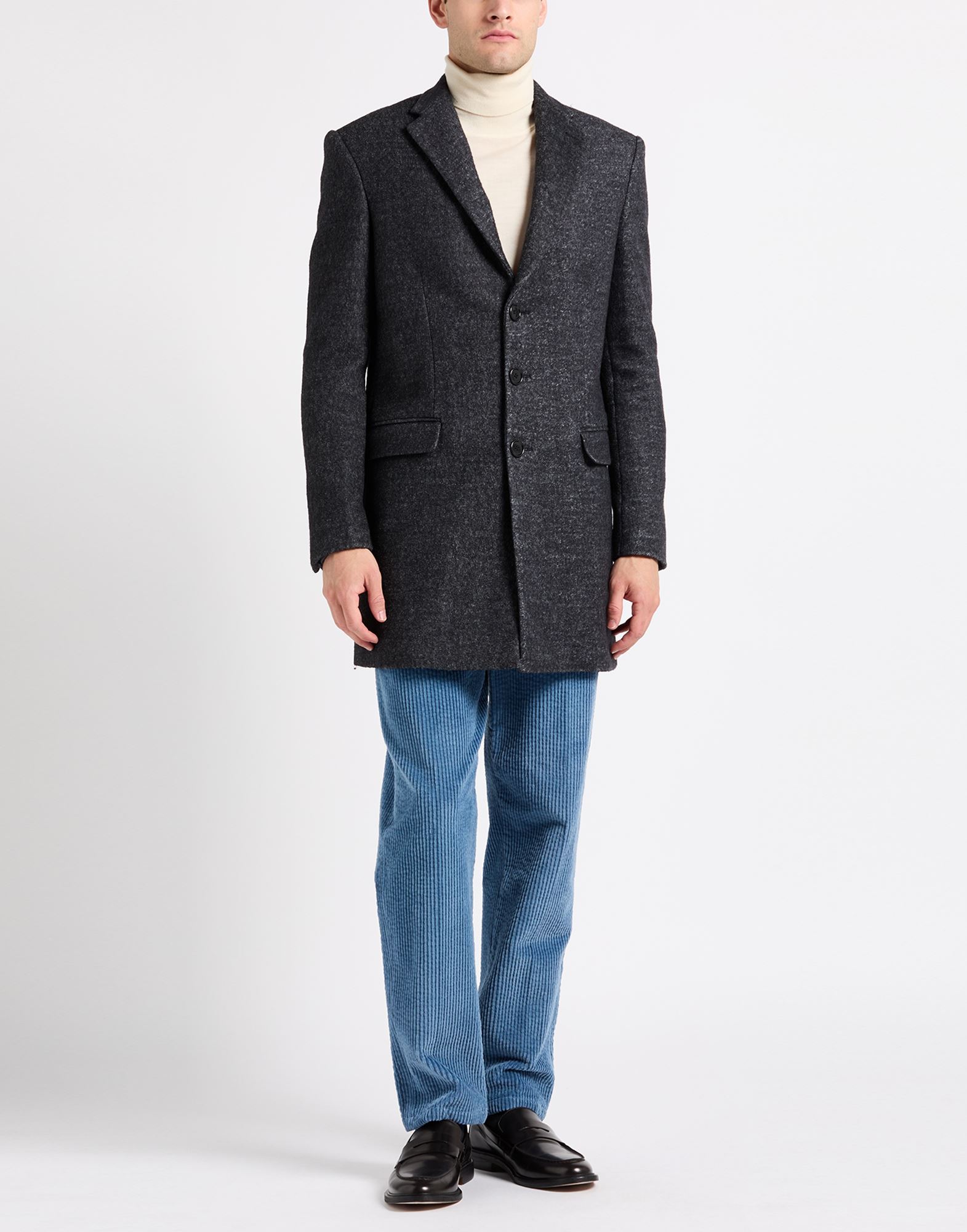  Marciano By Guess - Jacken & Mäntel - Mäntel - On Yoox.com 