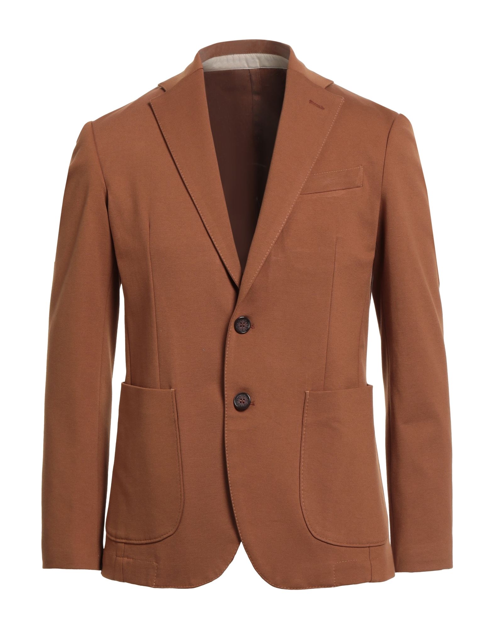 MARCIANO by GUESS ΣΥΝΟΛΑ ΚΑΙ ΣΕΤ Σακάκι