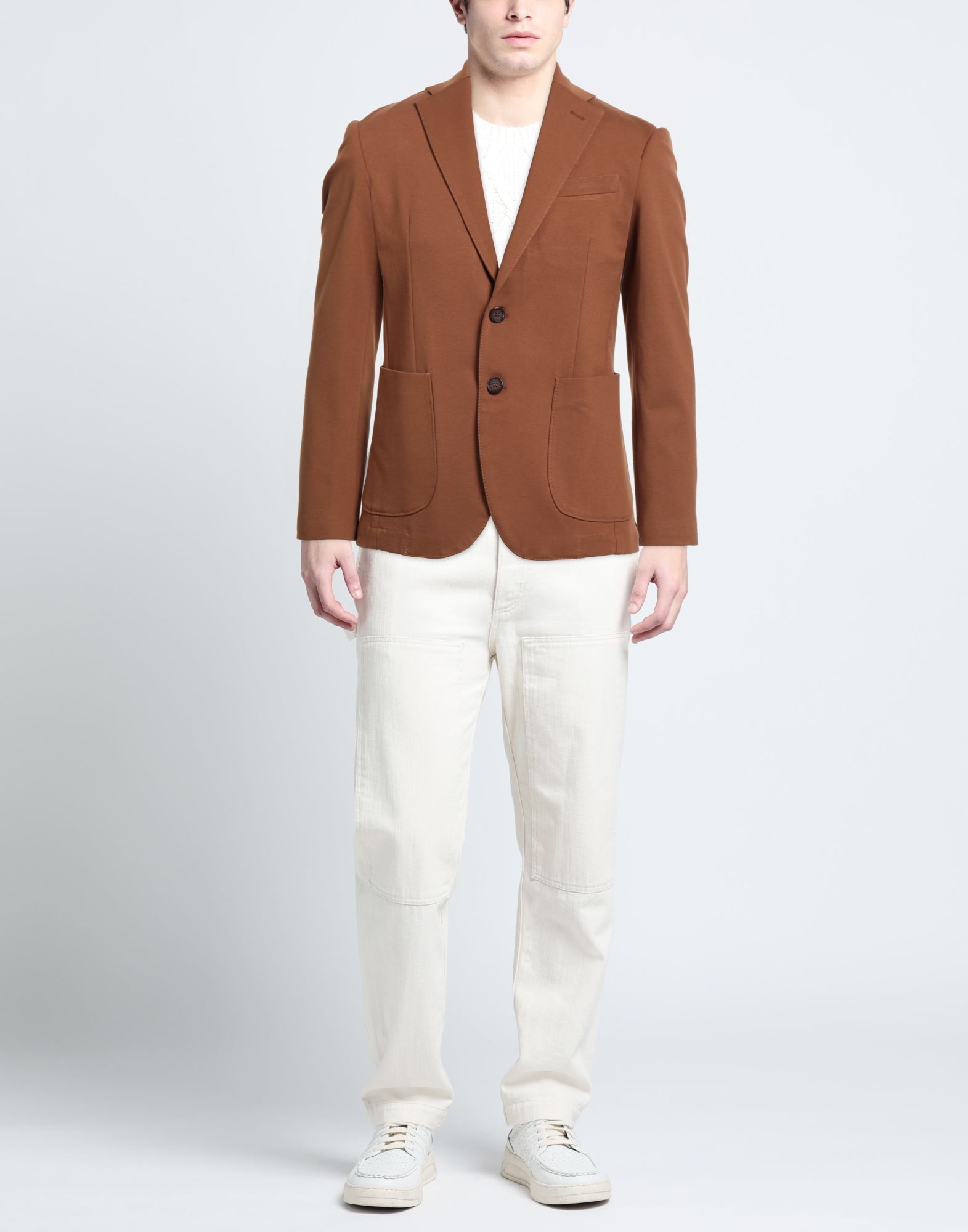  Marciano By Guess - Anzüge Und Co-ords - Blazers - On Yoox.com 