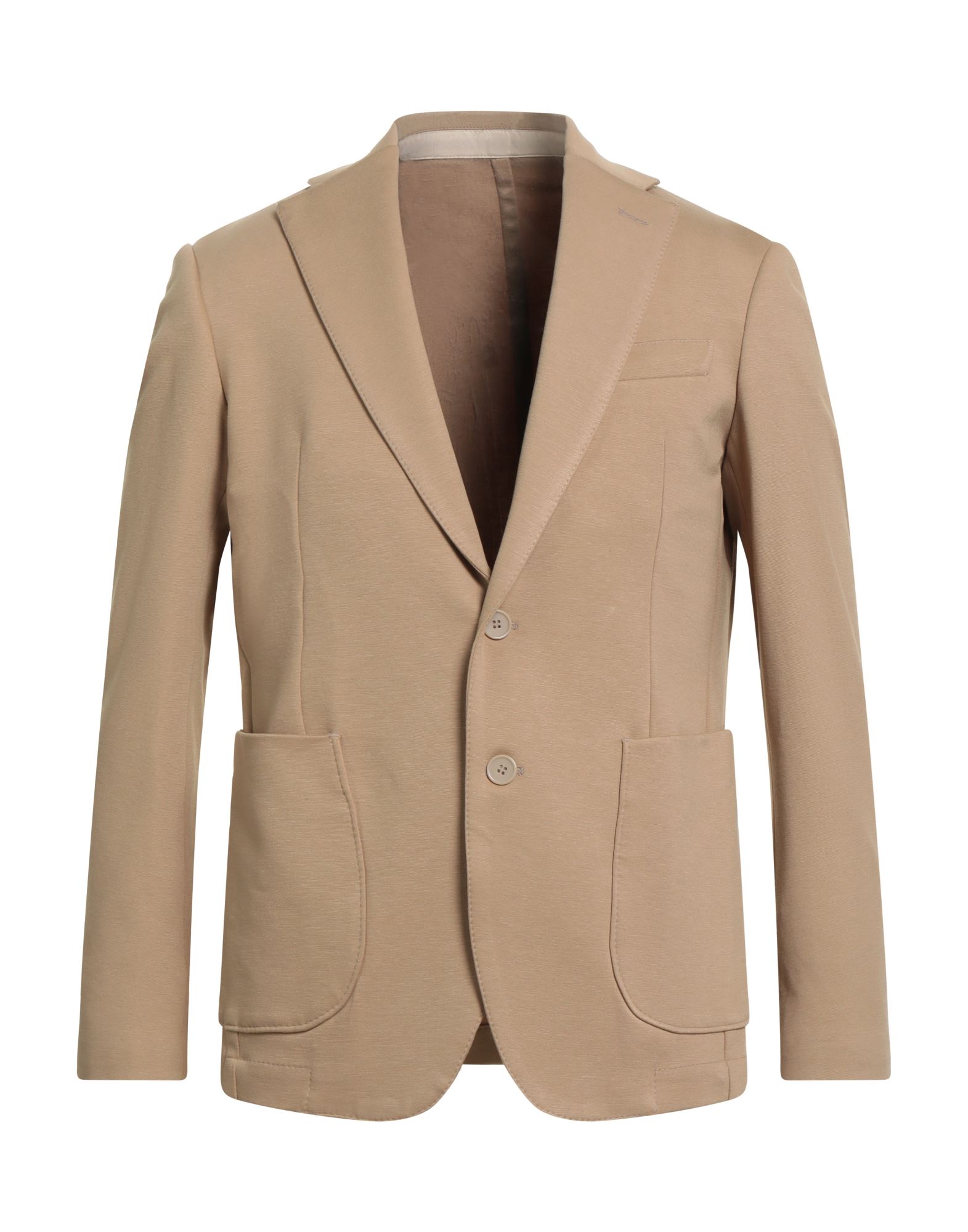  Marciano By Guess - Anzüge Und Co-ords - Blazers - On Yoox.com 