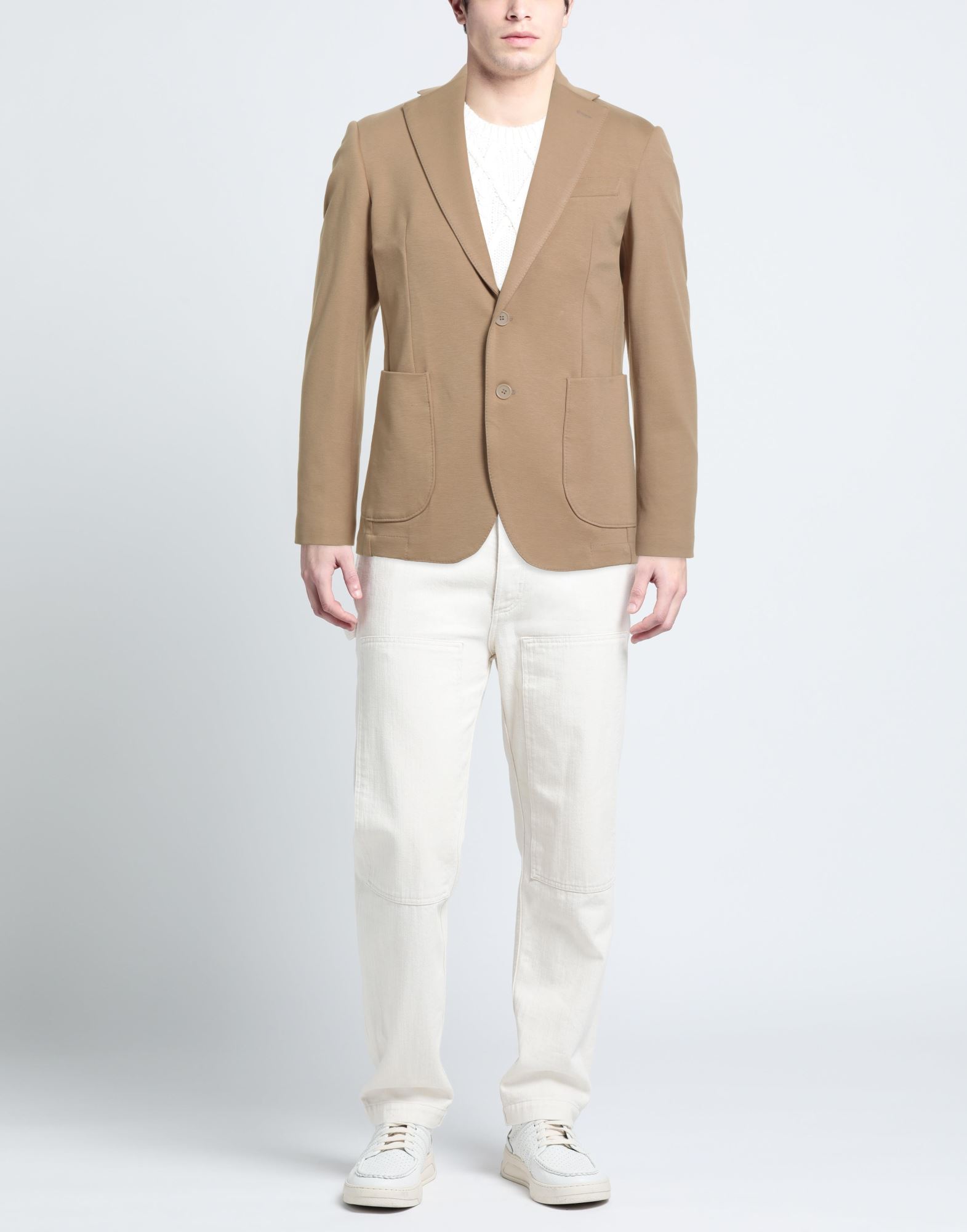  Marciano By Guess - Anzüge Und Co-ords - Blazers - On Yoox.com 