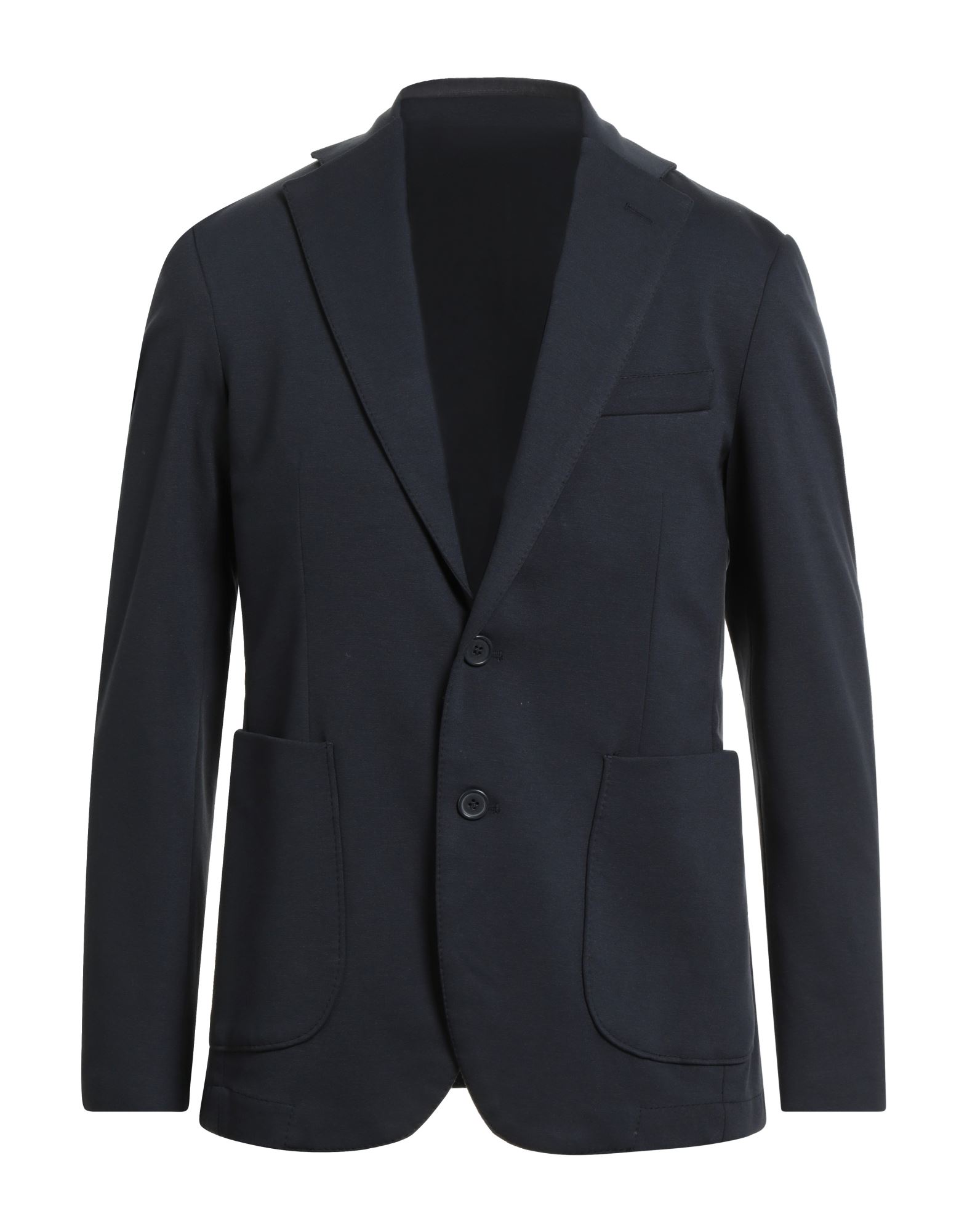  Marciano By Guess - Anzüge Und Co-ords - Blazers - On Yoox.com 