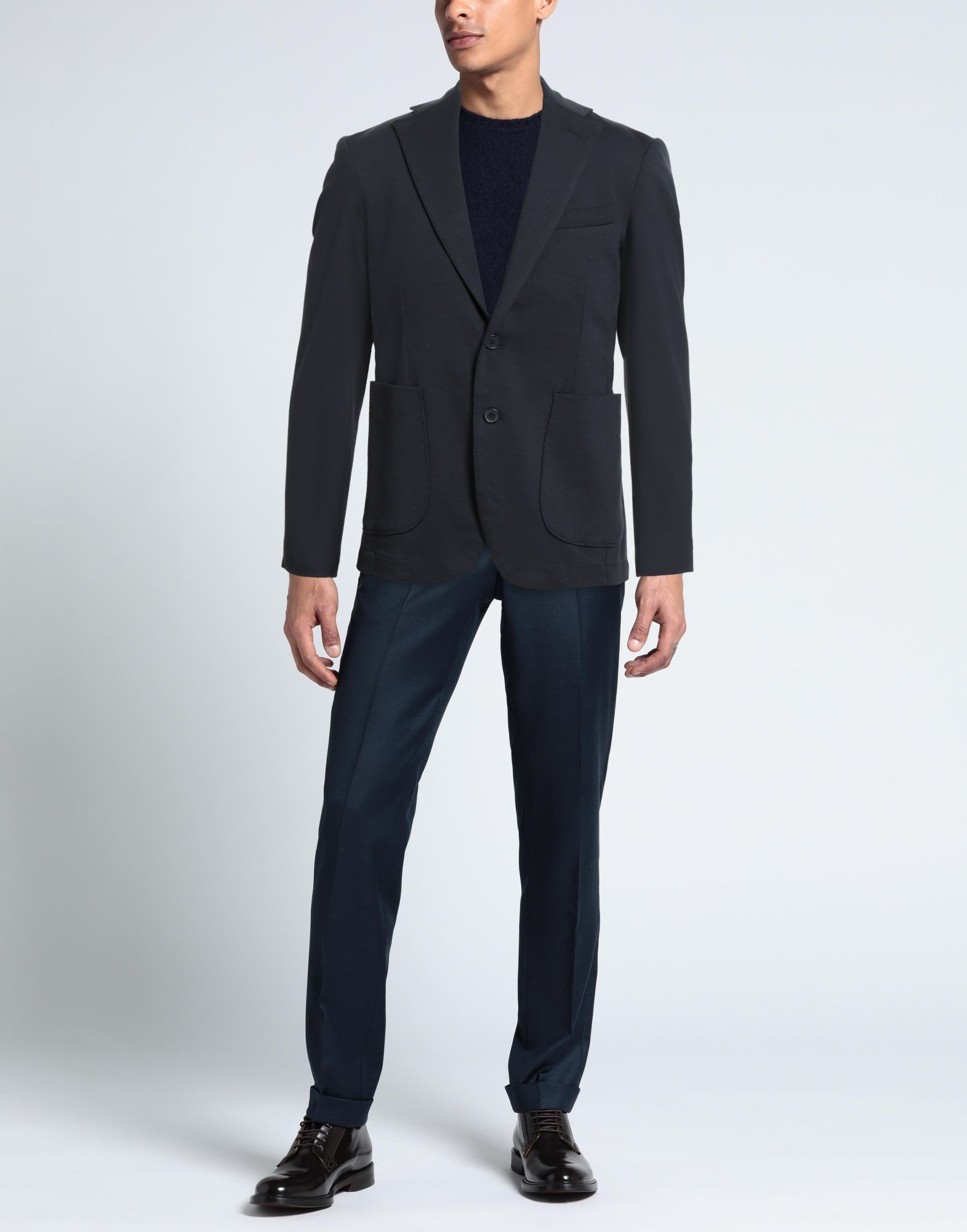  Marciano By Guess - Anzüge Und Co-ords - Blazers - On Yoox.com 
