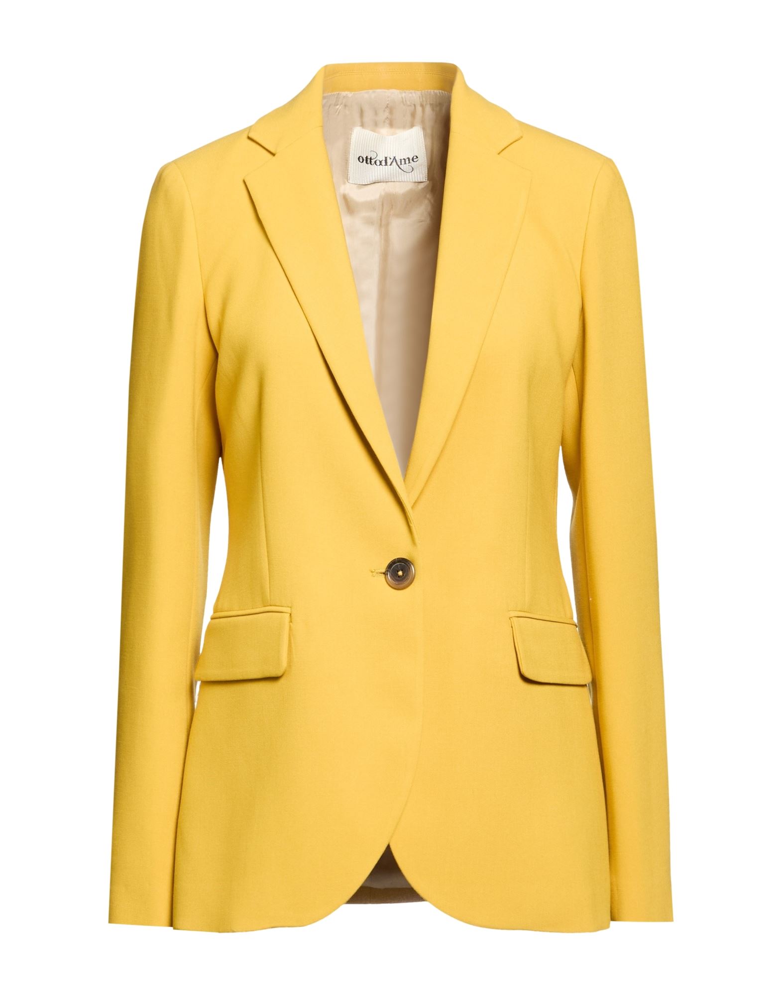  Ottod'ame - Anzüge Und Co-ords - Blazers - On Yoox.com 