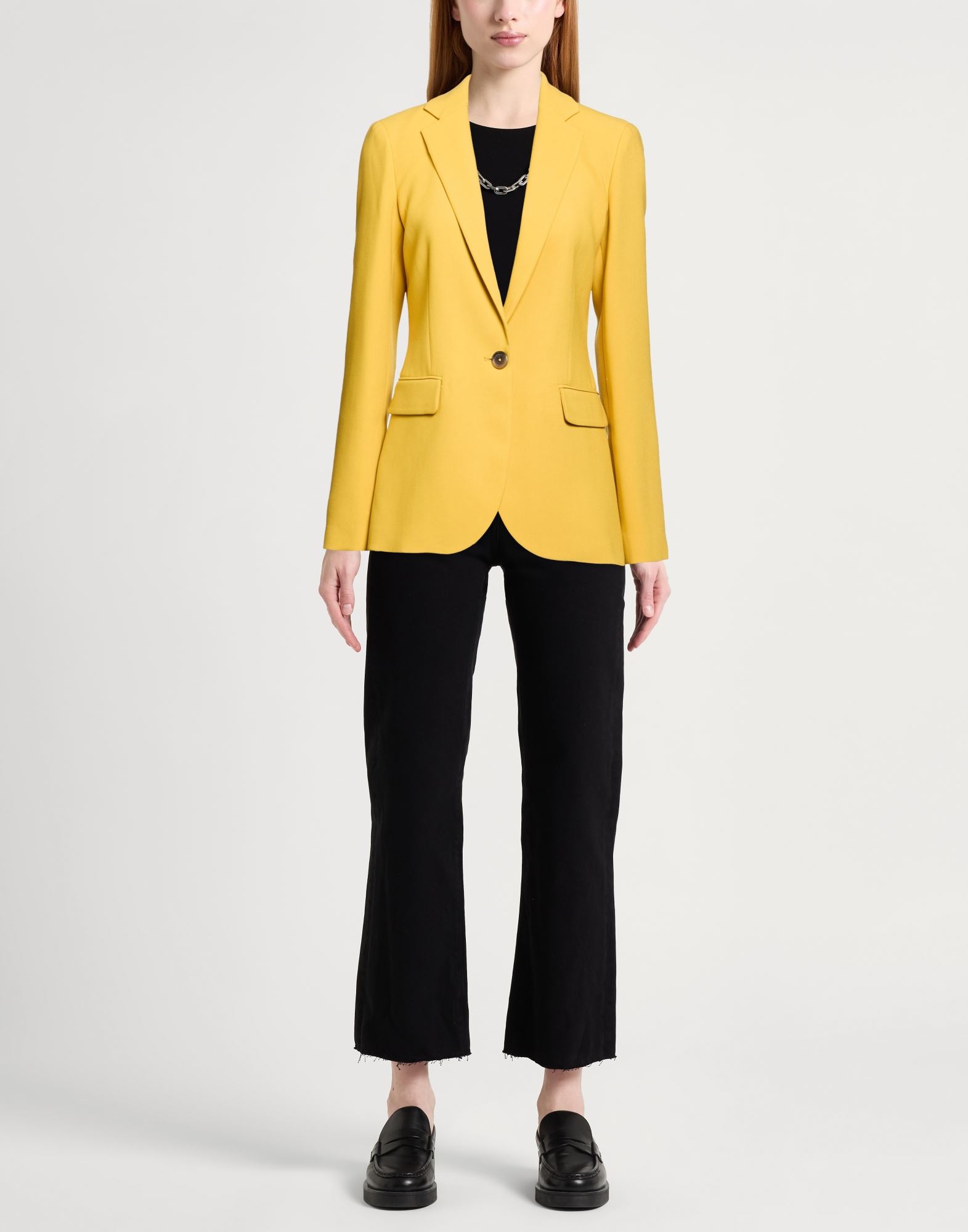  Ottod'ame - Anzüge Und Co-ords - Blazers - On Yoox.com 